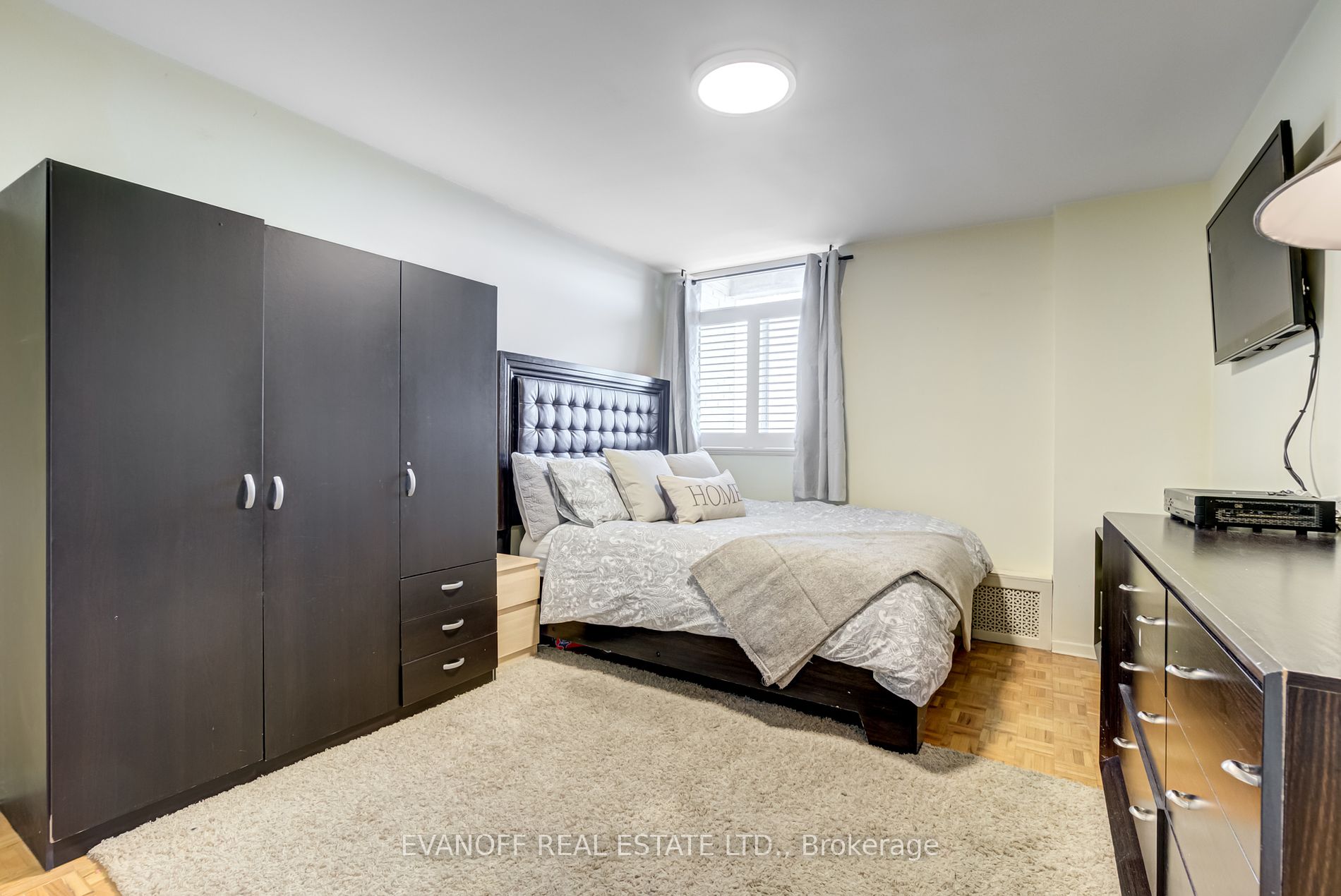 3311 Kingston Rd, #1409