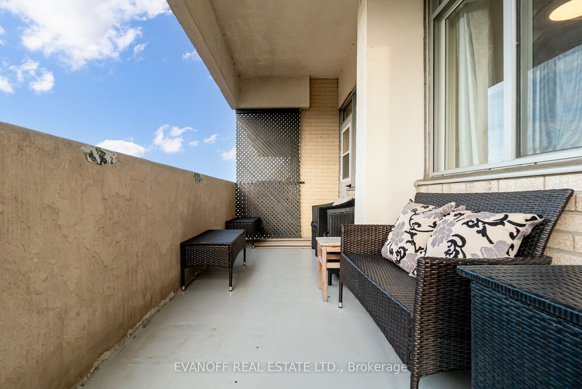 3311 Kingston Rd, #1409