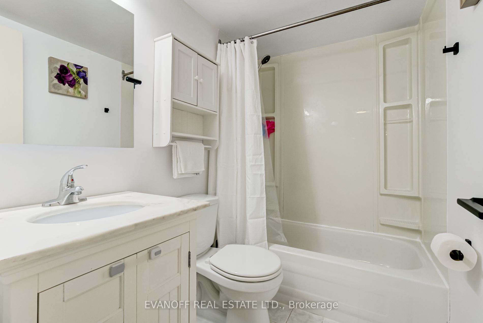 3311 Kingston Rd, #1409