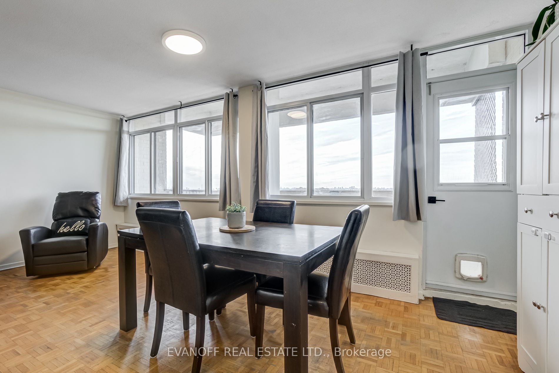 3311 Kingston Rd, #1409