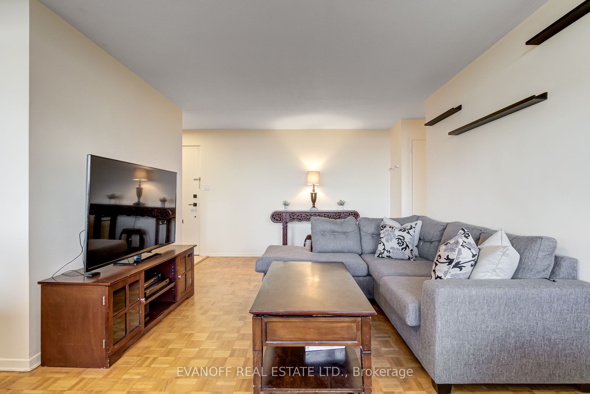 3311 Kingston Rd, #1409