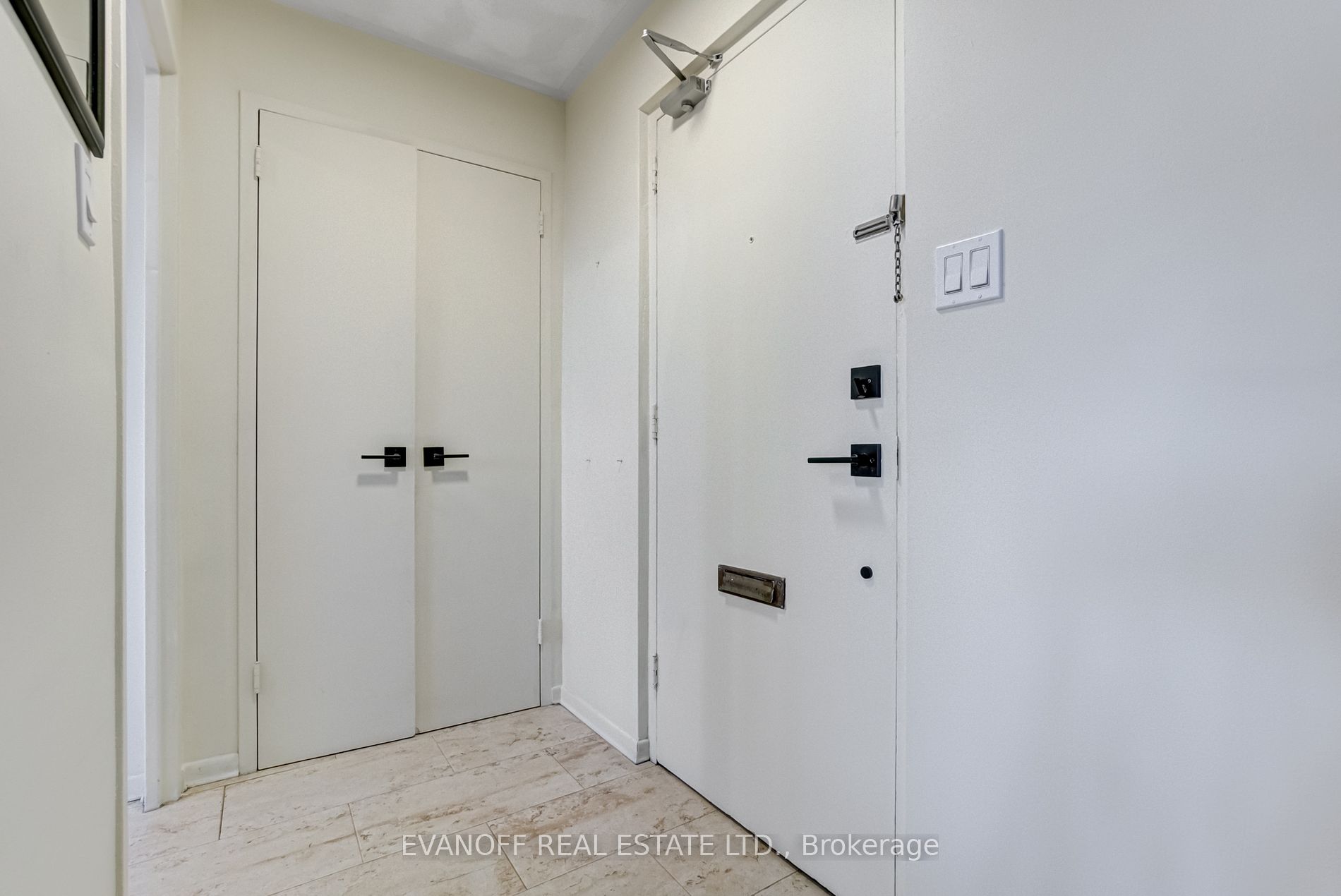 3311 Kingston Rd, #1409