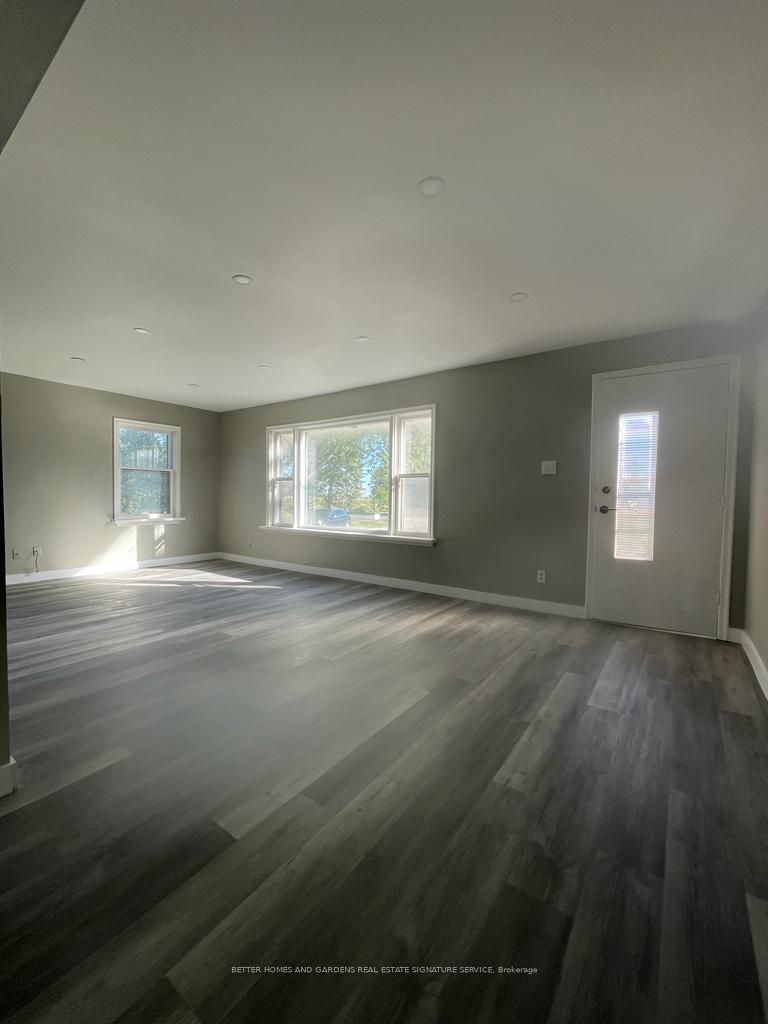 2216 Highway 2