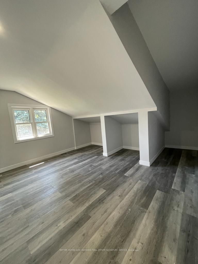 2216 Highway 2