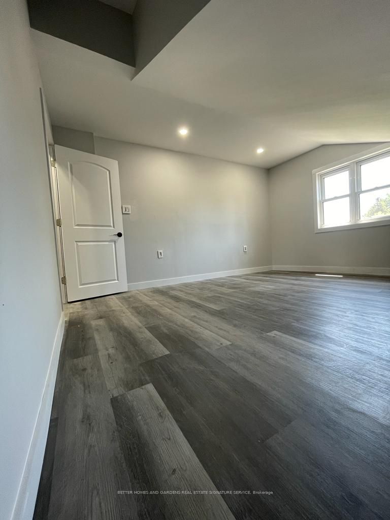 2216 Highway 2