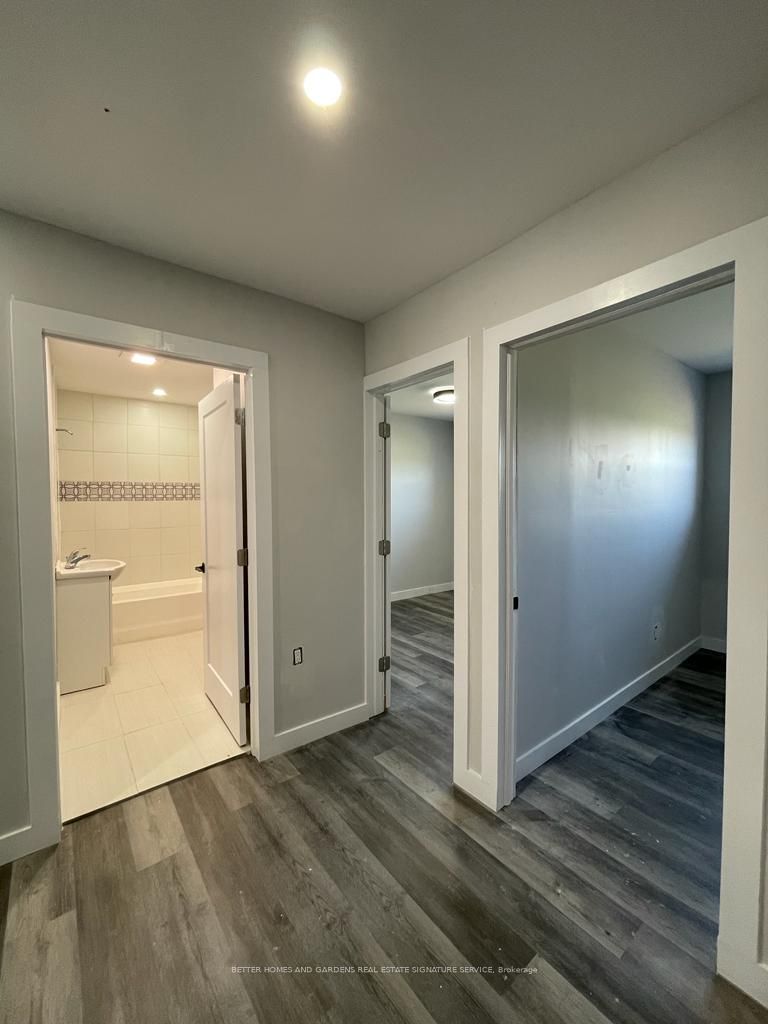 2216 Highway 2