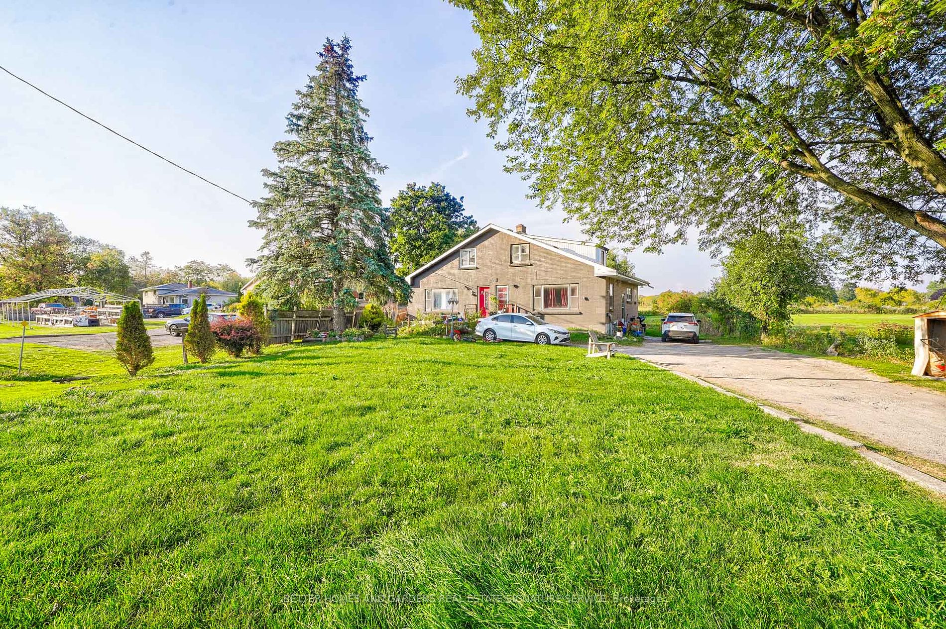 2216 Highway 2