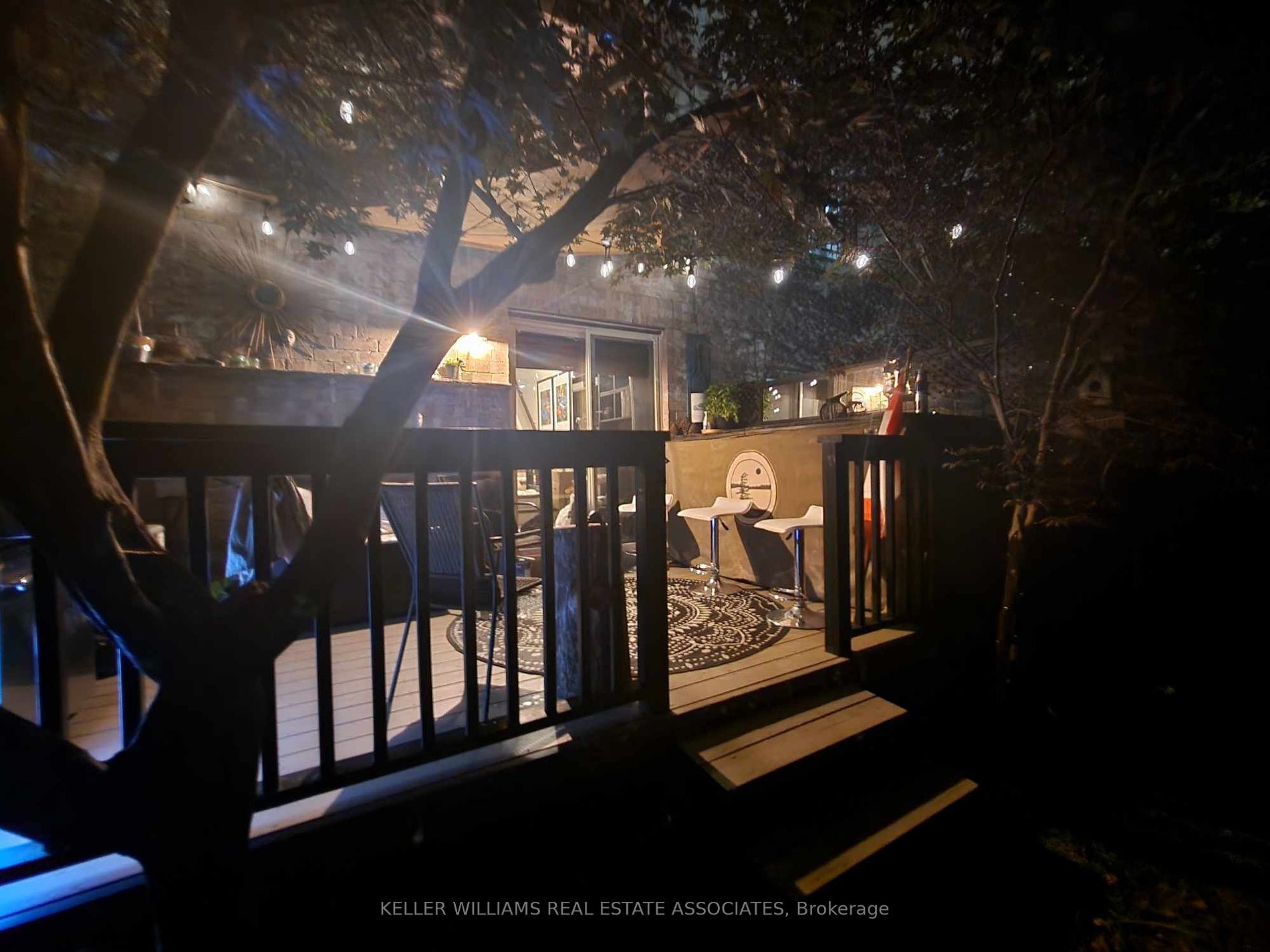 1250 St. Martins Drive, #21