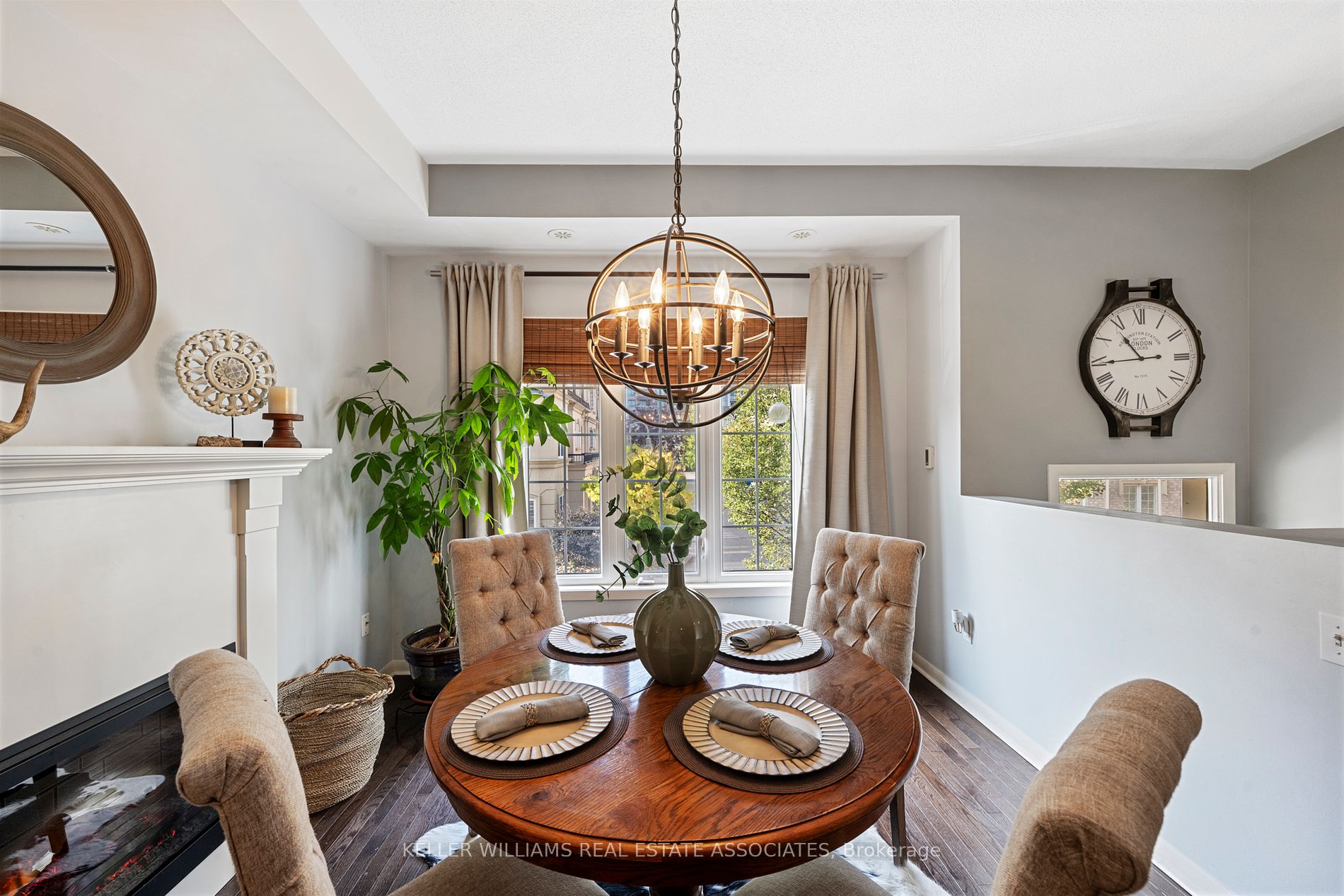 1250 St. Martins Drive, #21