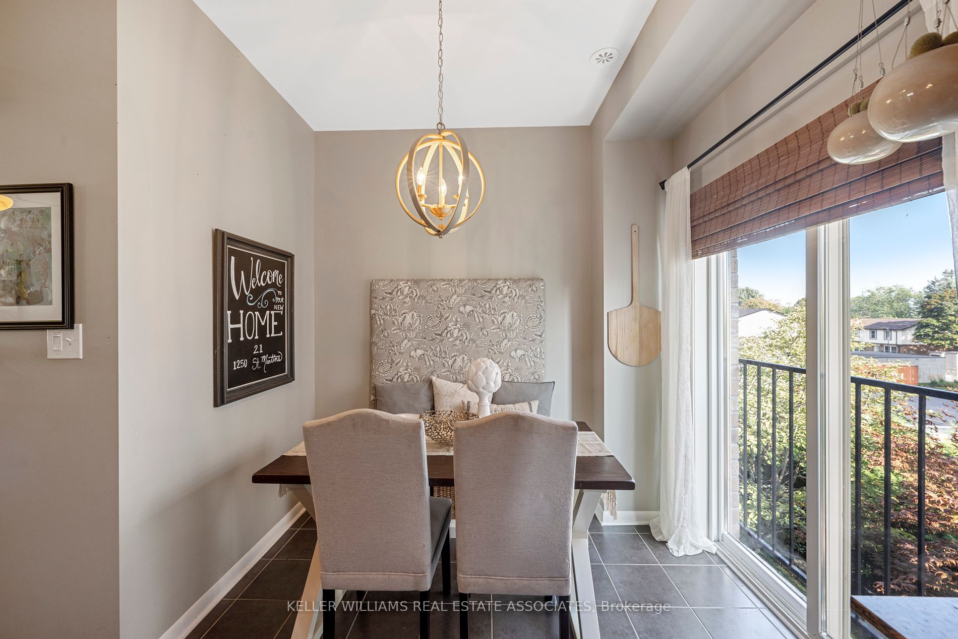 1250 St. Martins Drive, #21