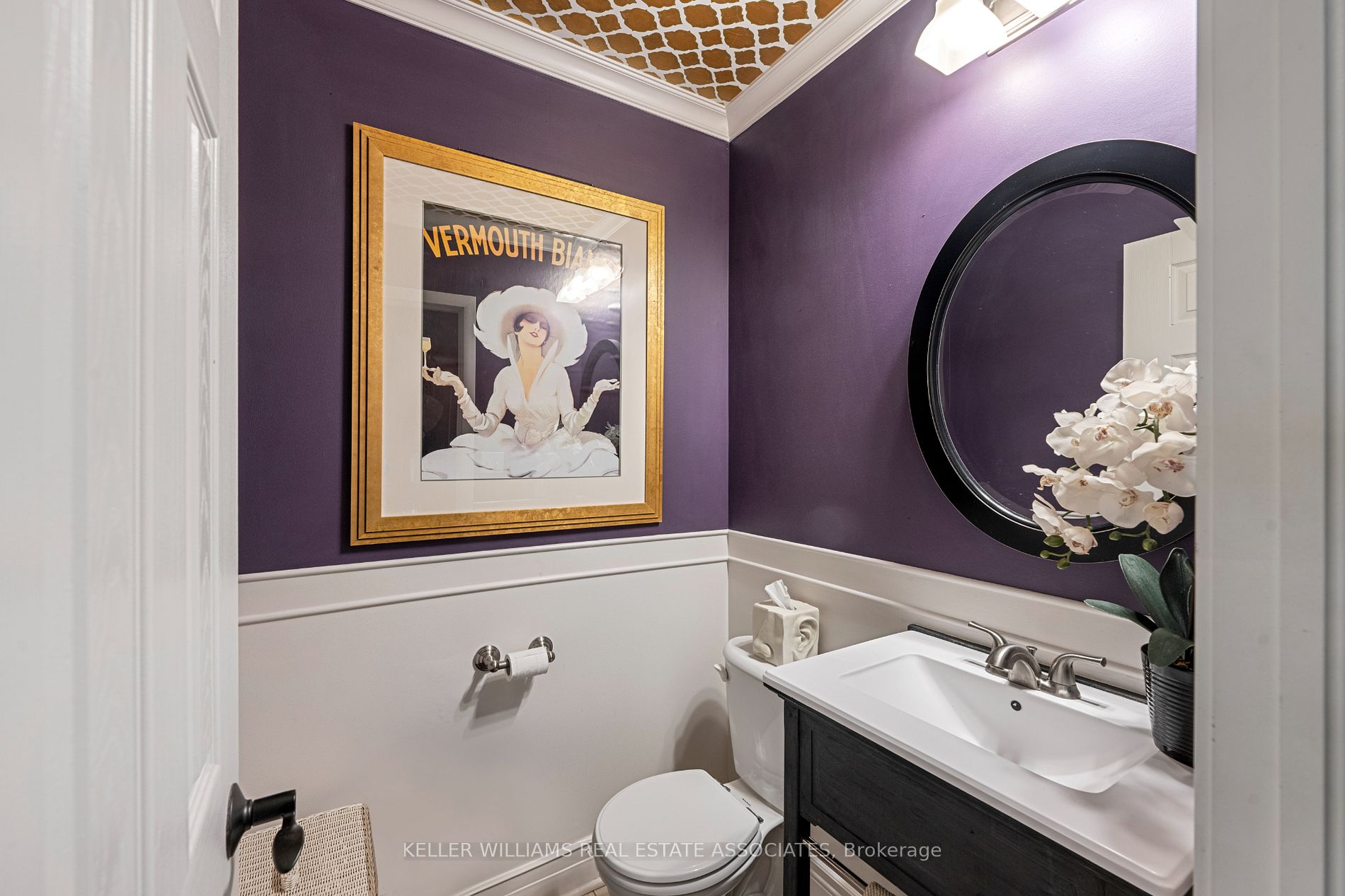 1250 St. Martins Drive, #21