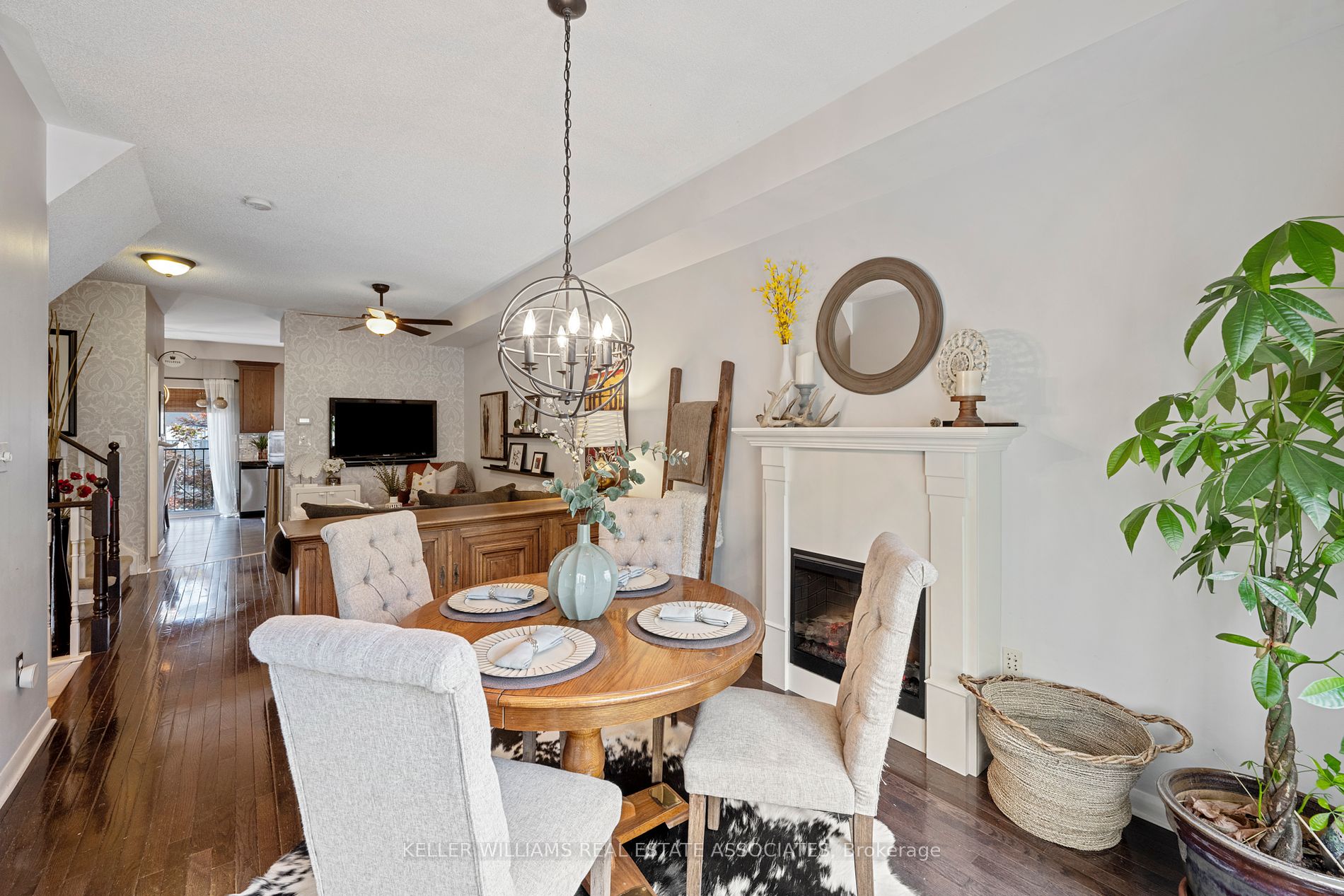1250 St. Martins Drive, #21