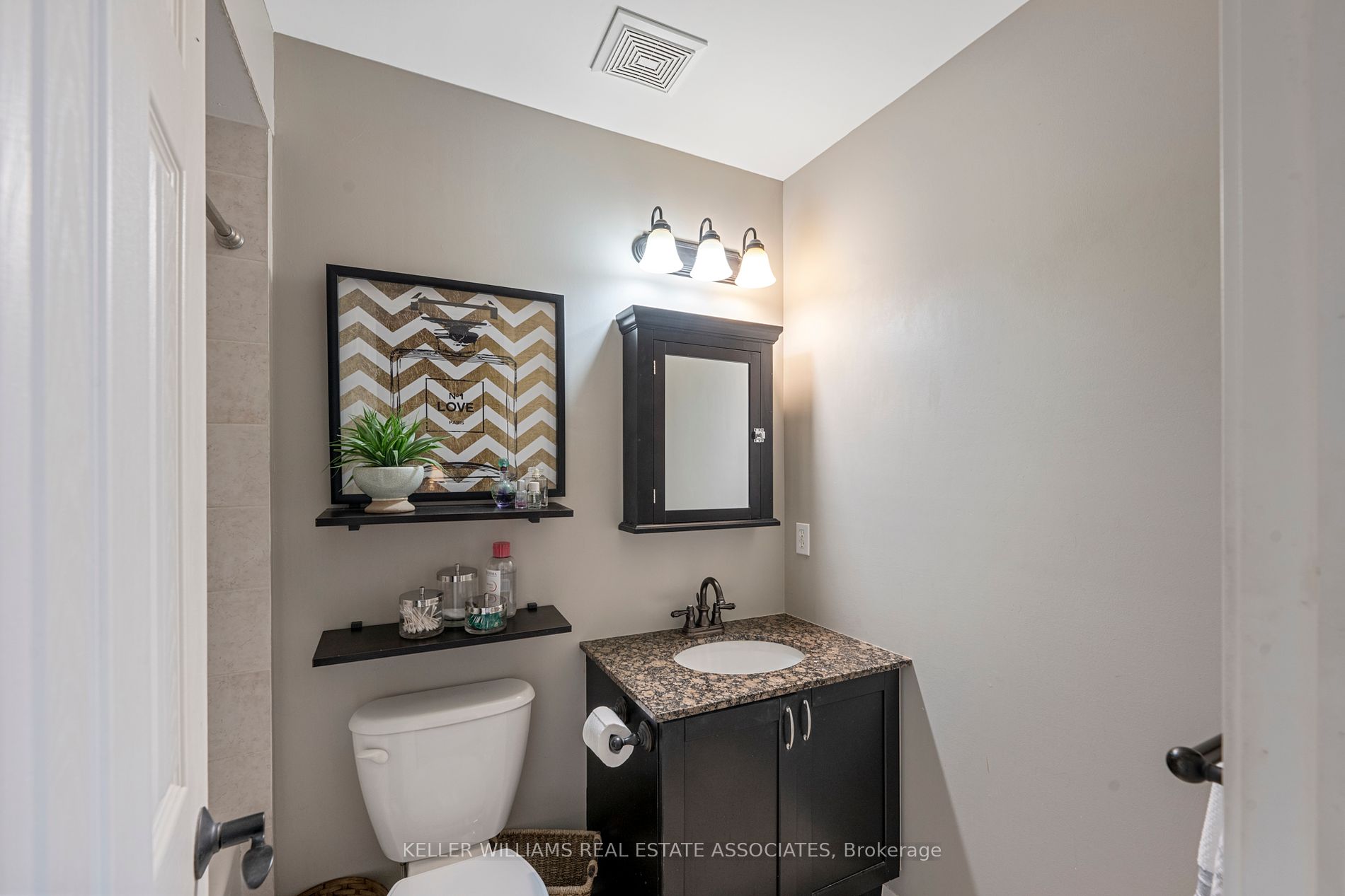 1250 St. Martins Drive, #21