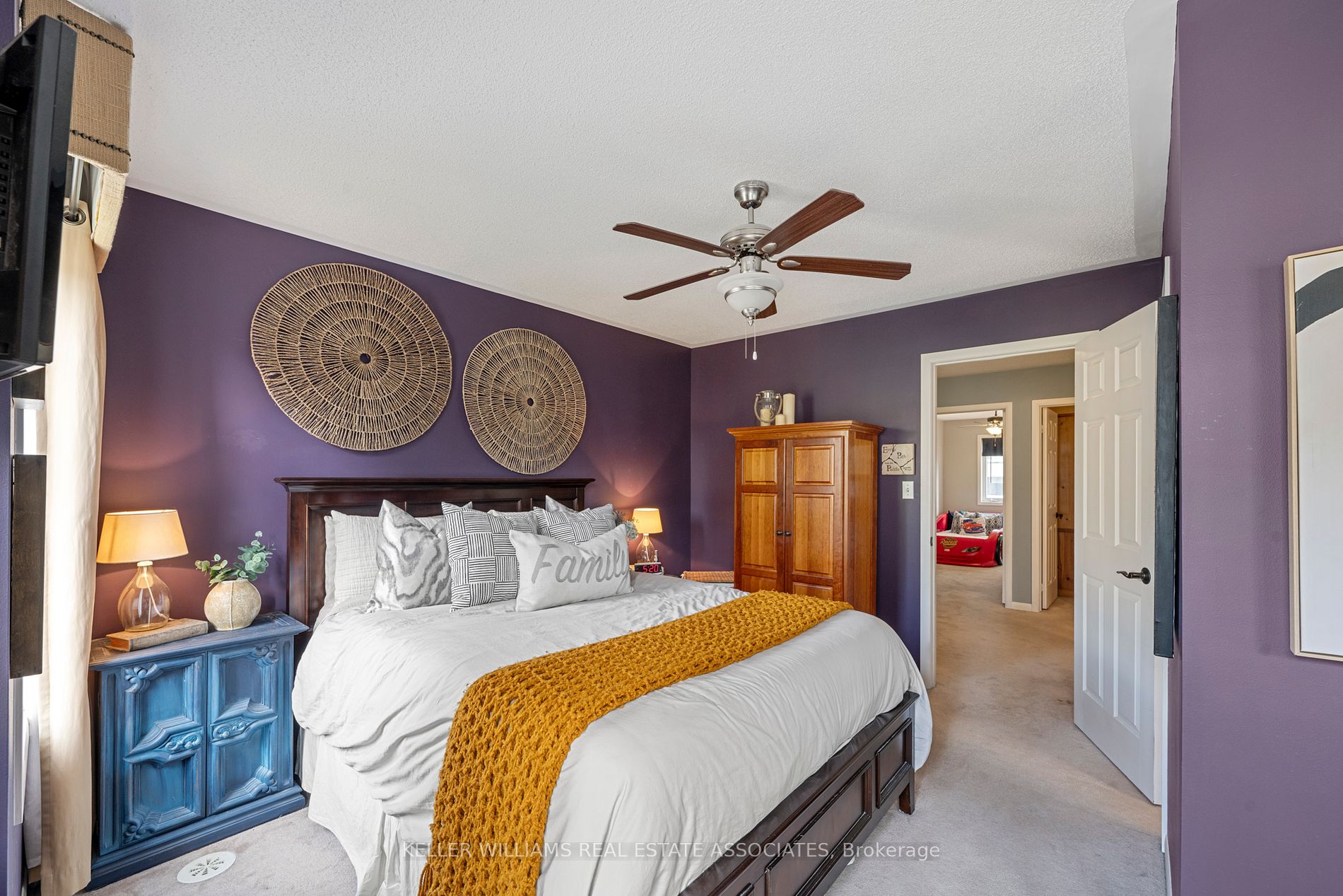 1250 St. Martins Drive, #21