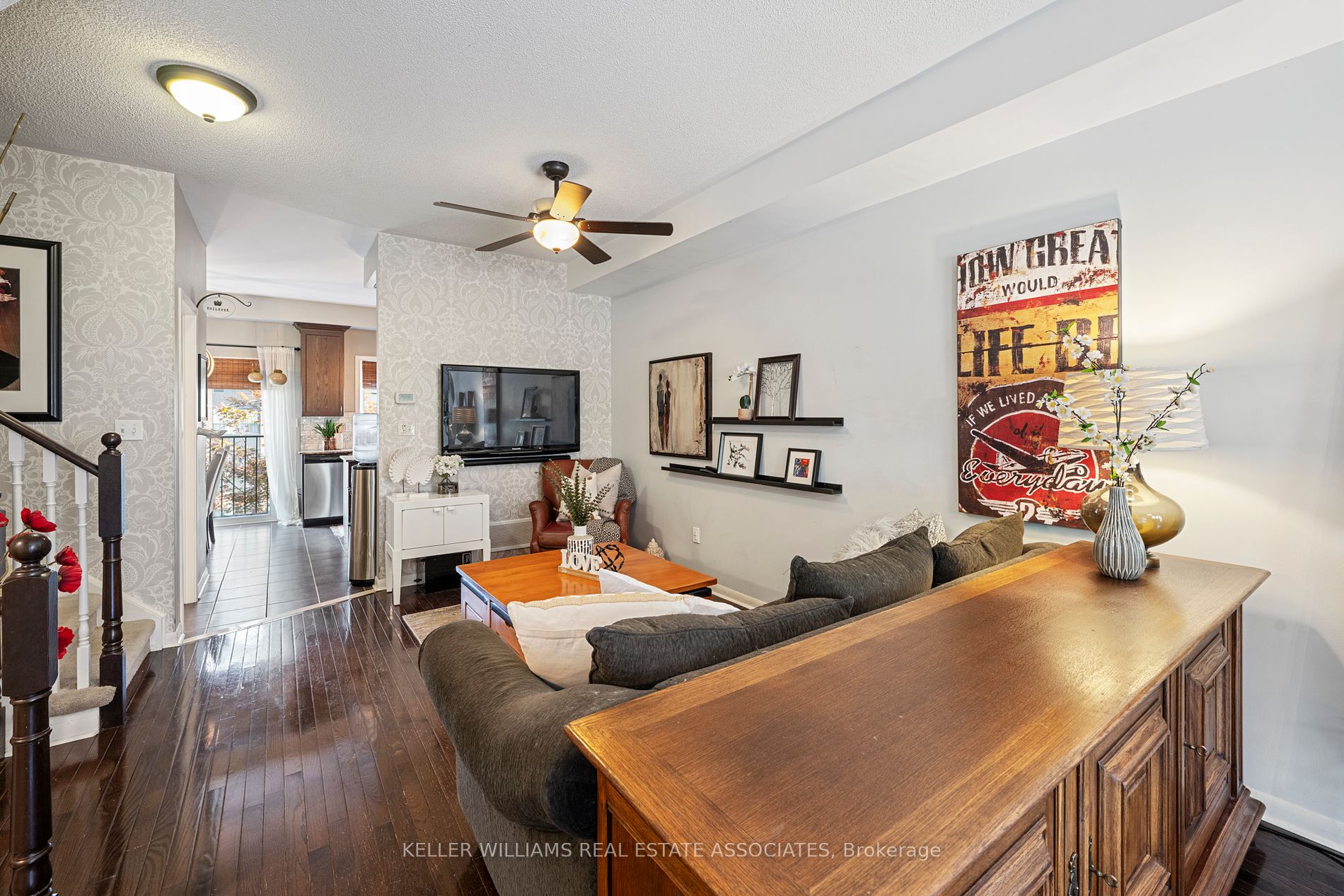 1250 St. Martins Drive, #21