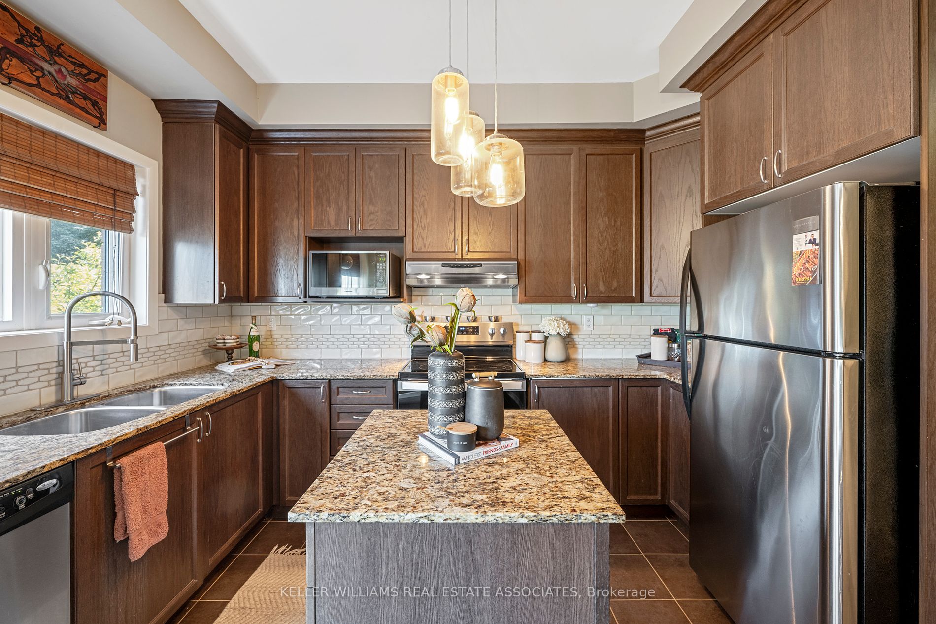 1250 St. Martins Drive, #21