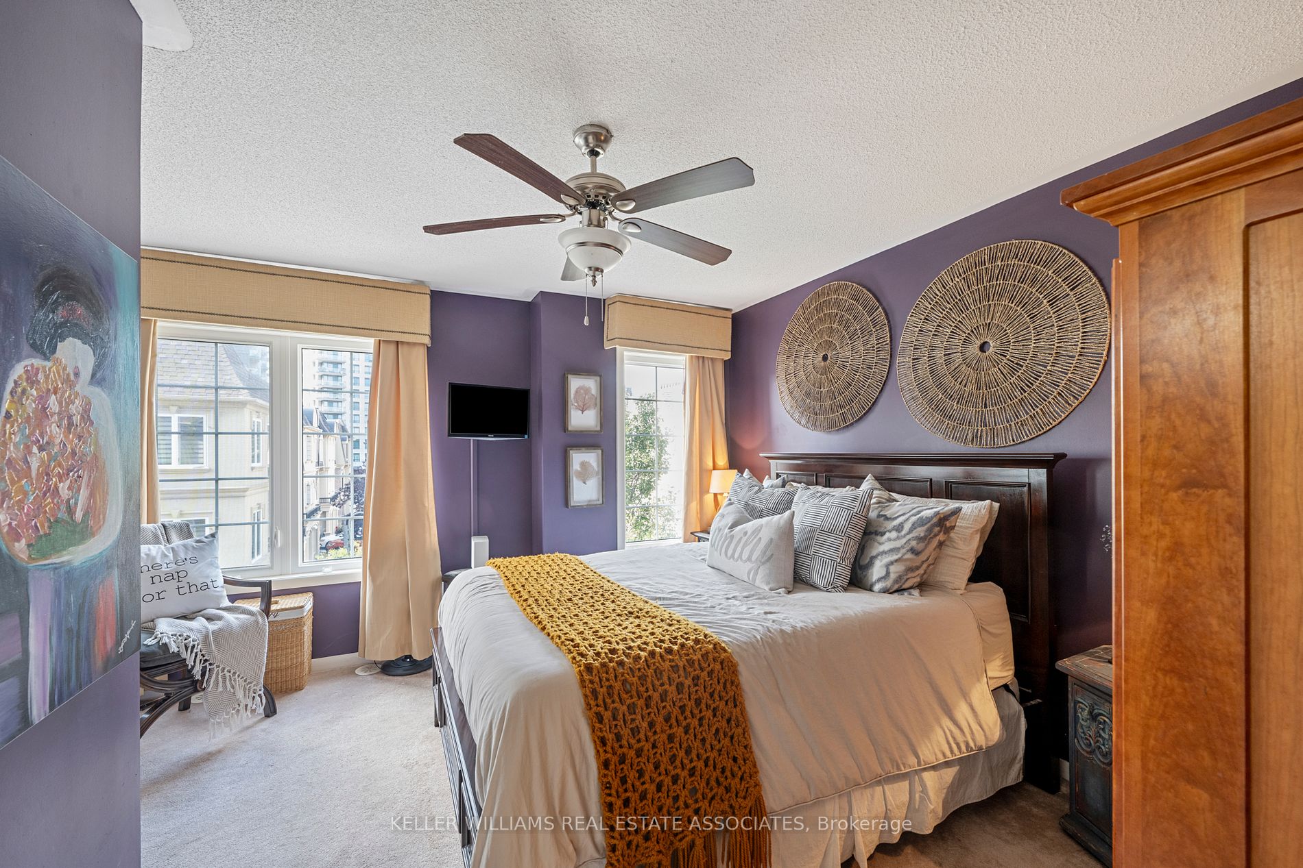 1250 St. Martins Drive, #21