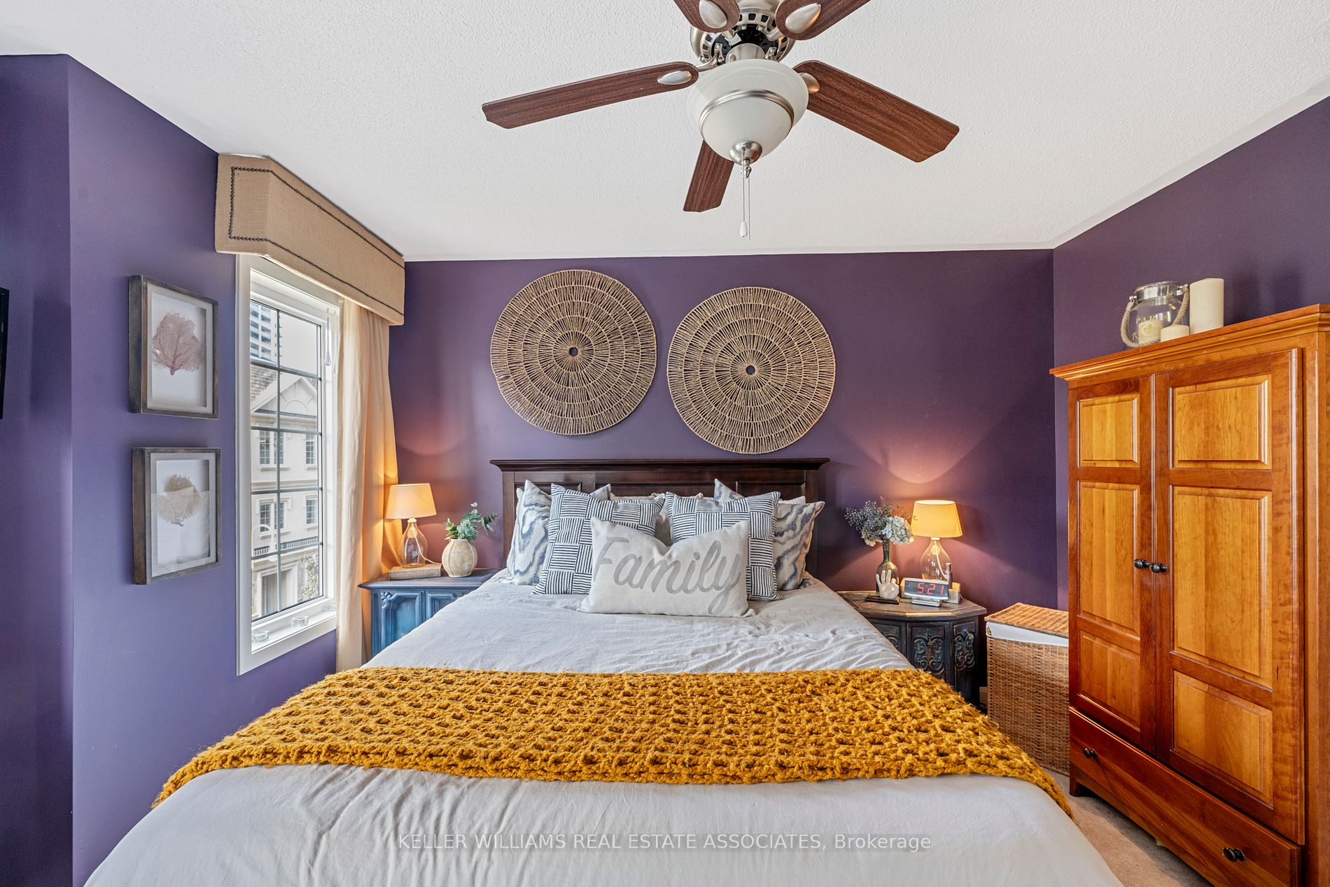 1250 St. Martins Drive, #21