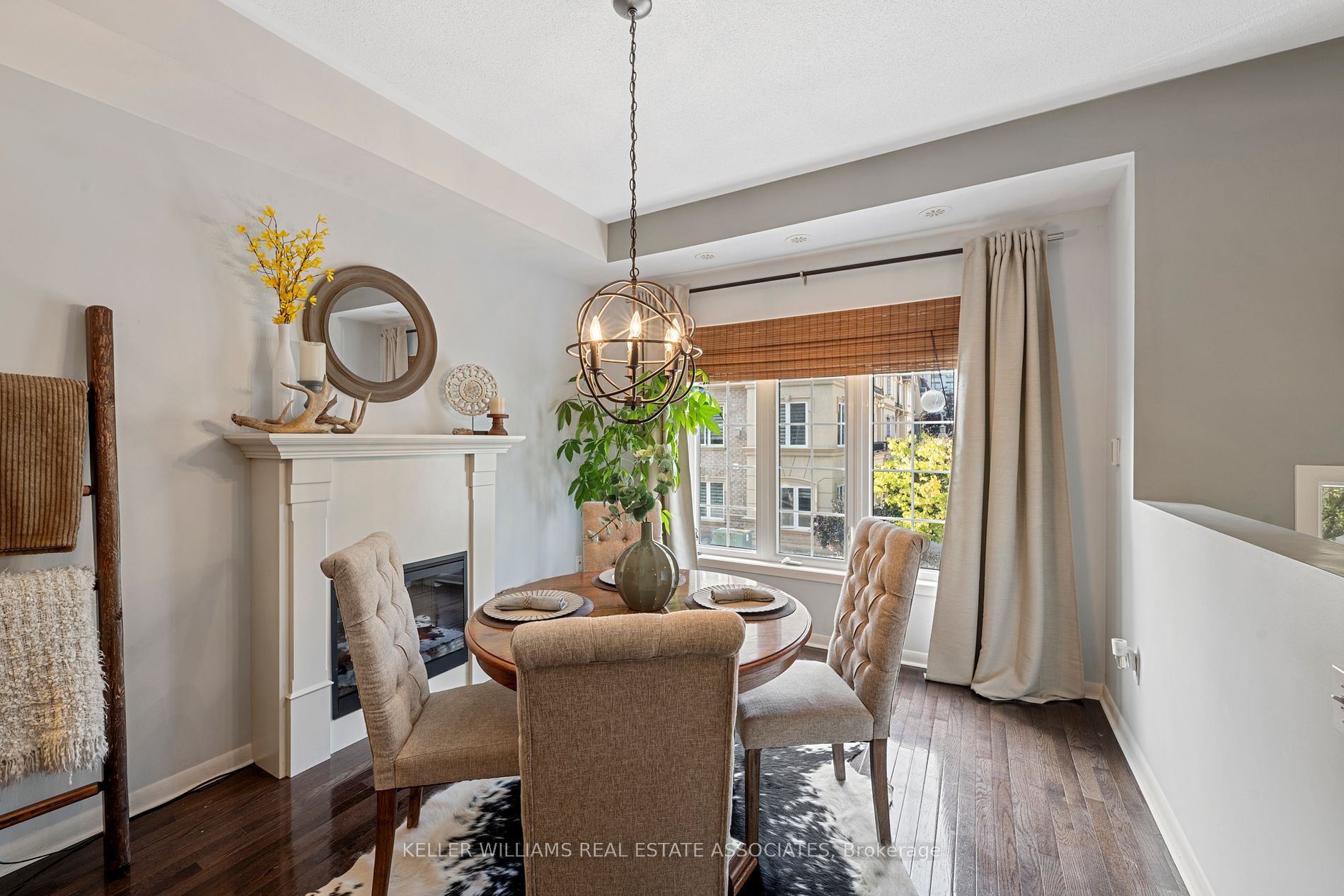 1250 St. Martins Drive, #21
