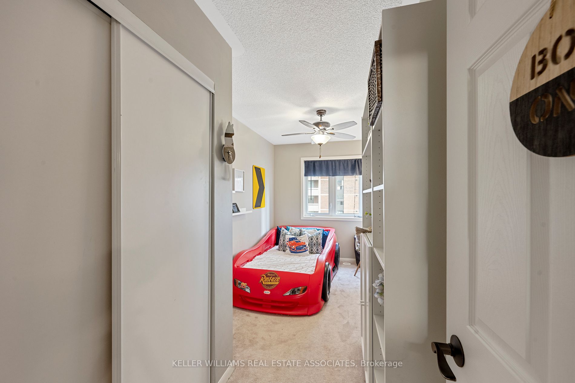 1250 St. Martins Drive, #21