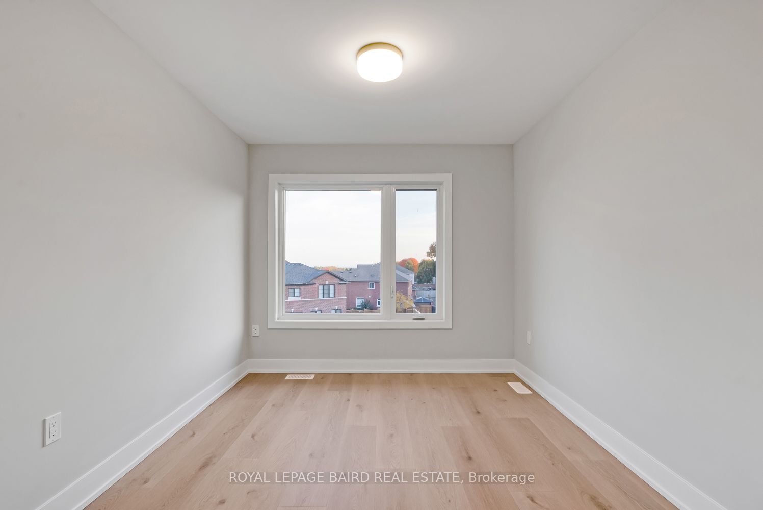 55 Assunta Lane