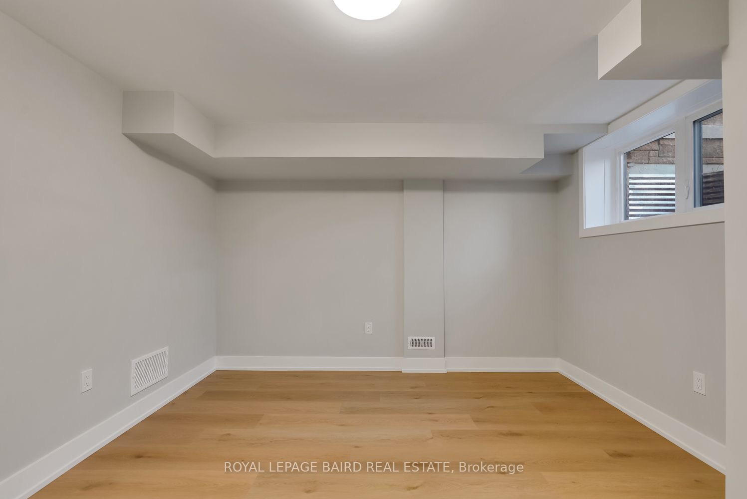 55 Assunta Lane