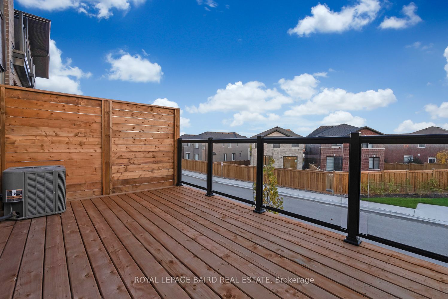 55 Assunta Lane