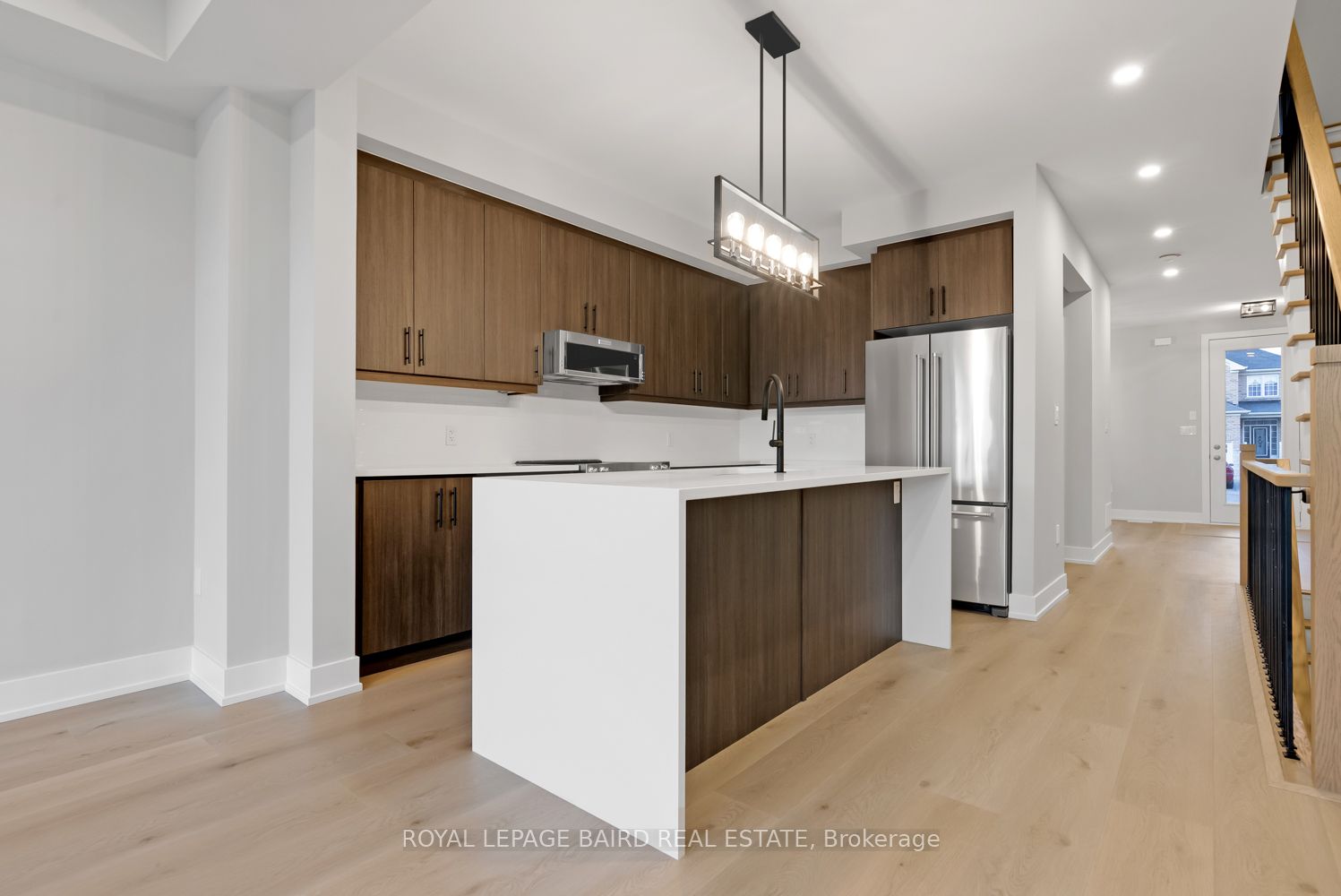 55 Assunta Lane