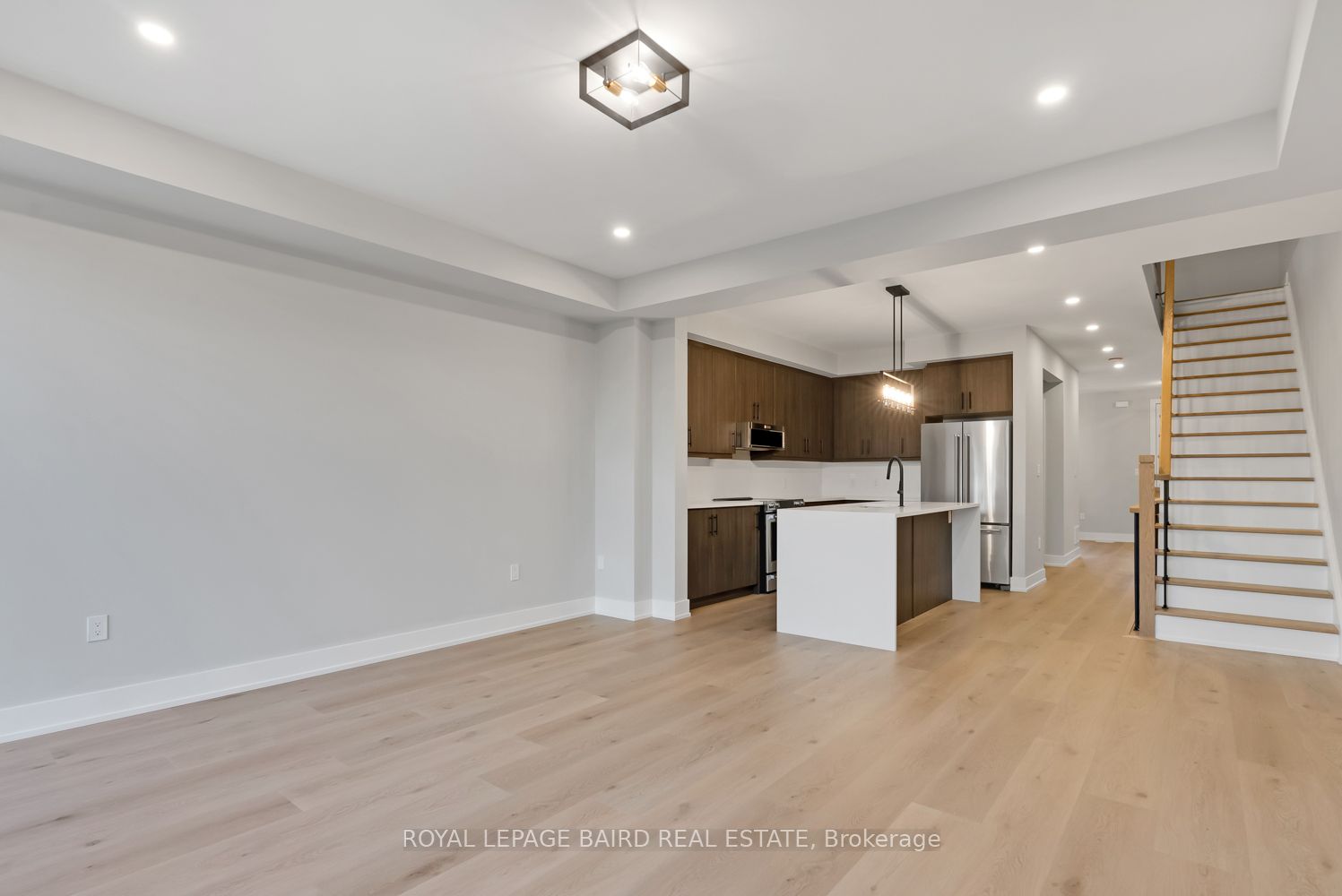 55 Assunta Lane