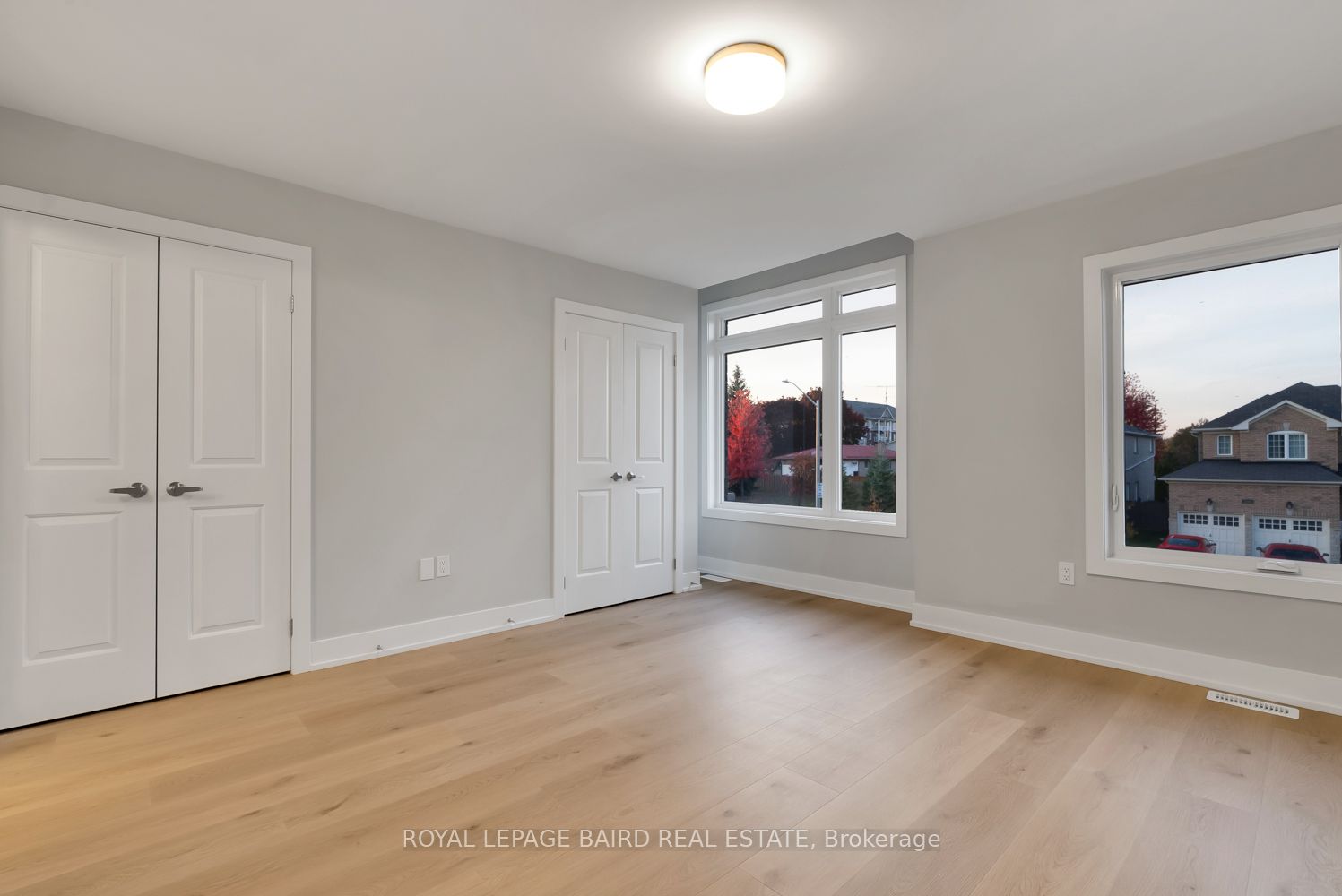 55 Assunta Lane