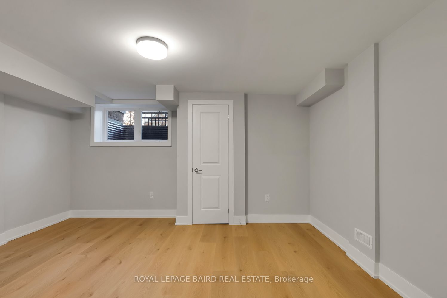 55 Assunta Lane
