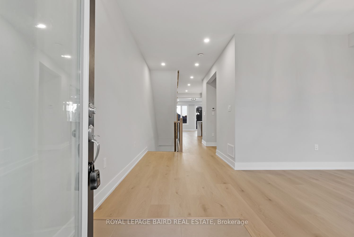 55 Assunta Lane