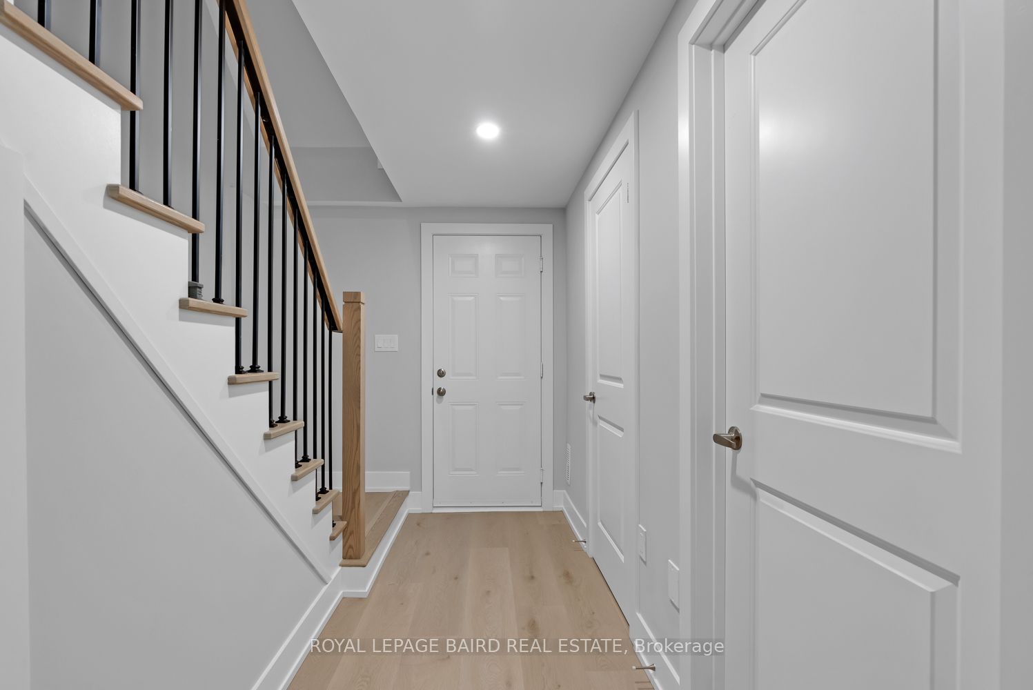 55 Assunta Lane