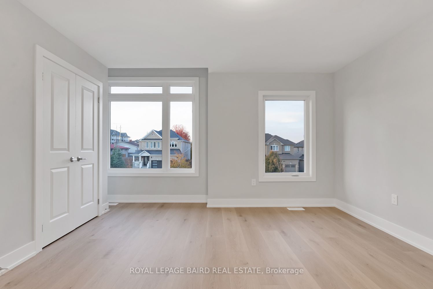 55 Assunta Lane