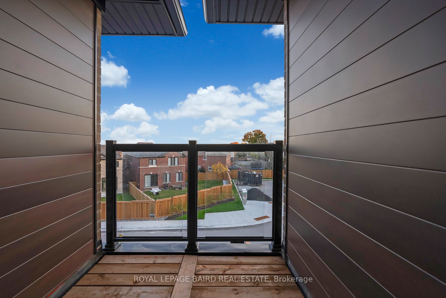 55 Assunta Lane