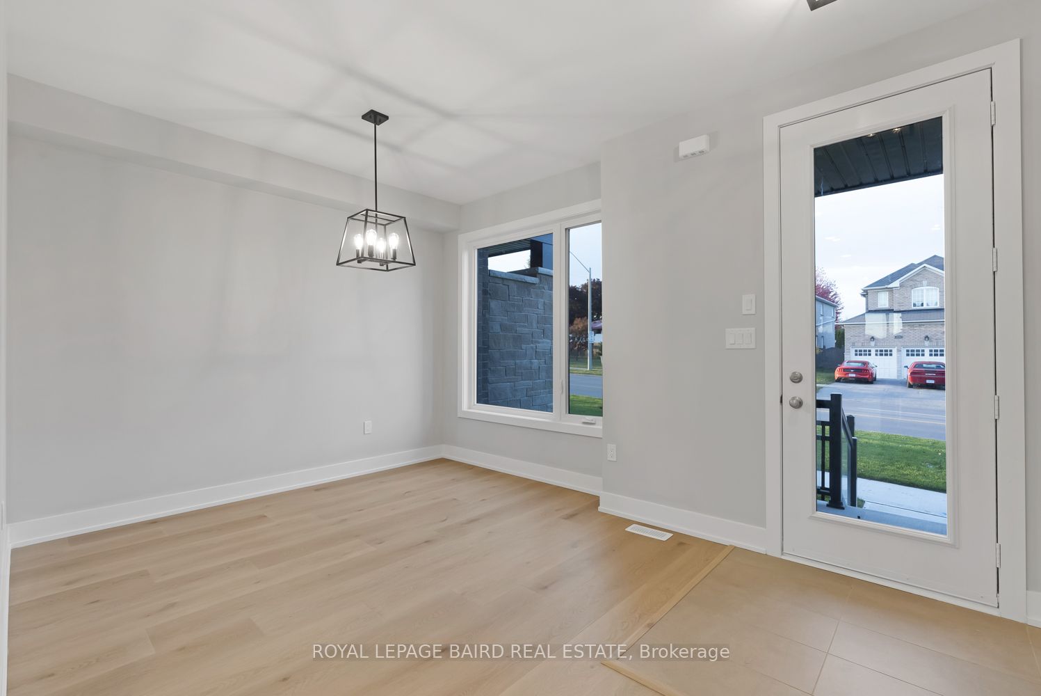 55 Assunta Lane