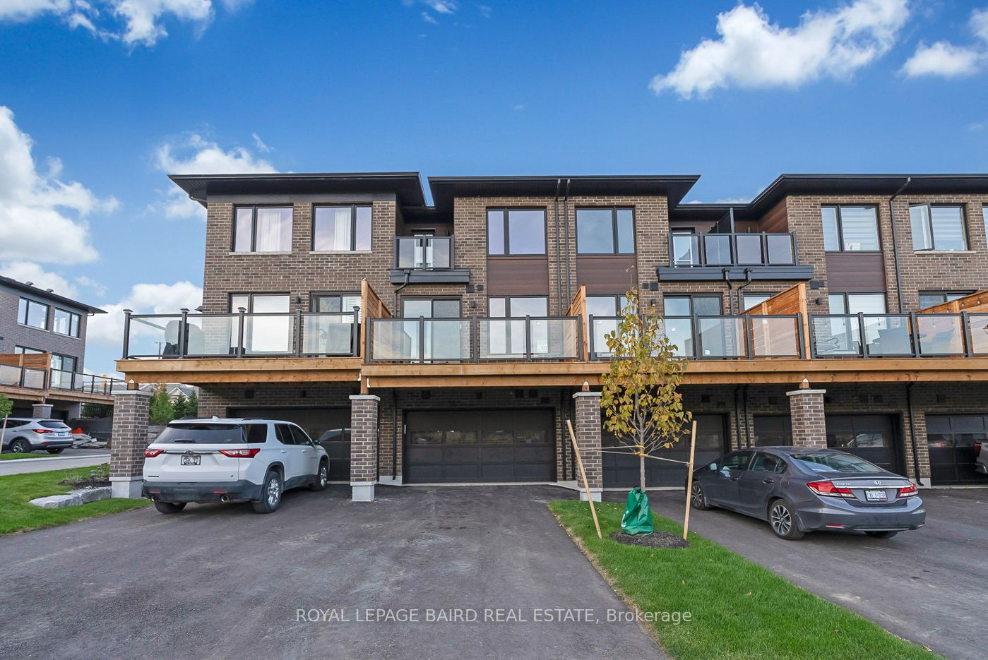 55 Assunta Lane
