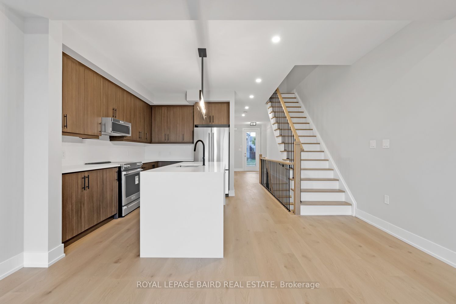 55 Assunta Lane