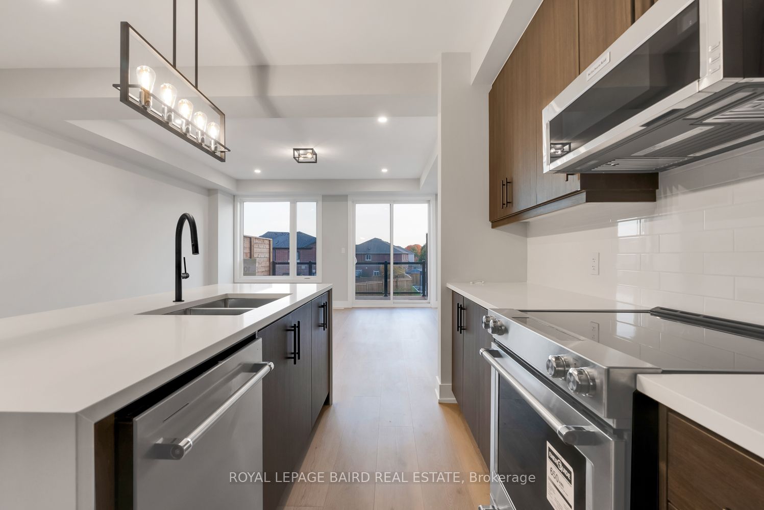 55 Assunta Lane