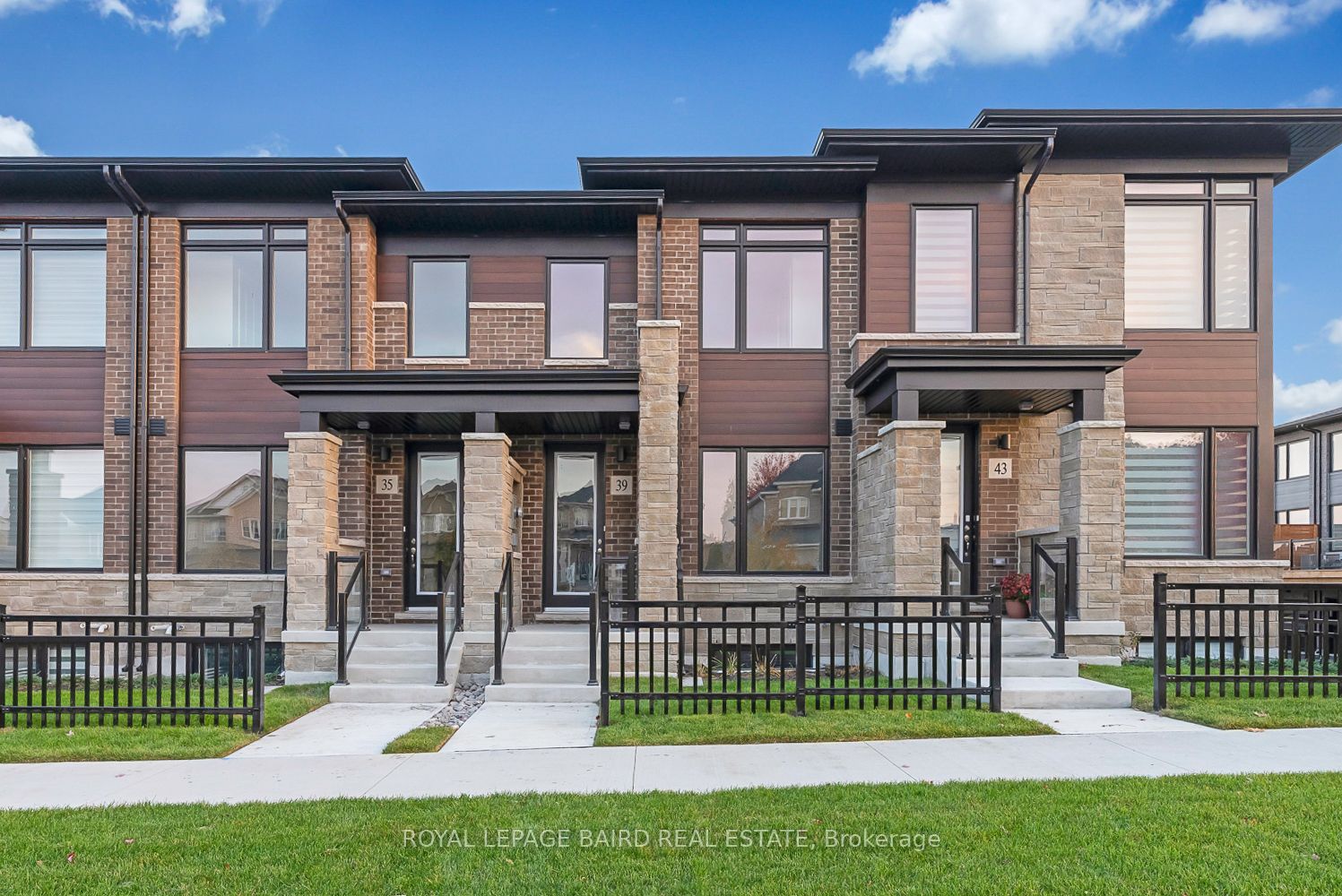 55 Assunta Lane
