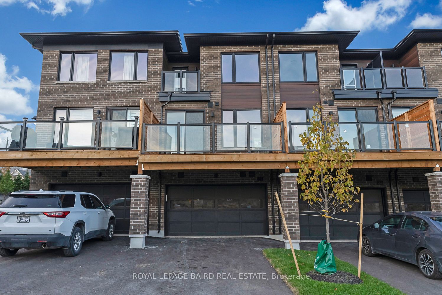 55 Assunta Lane