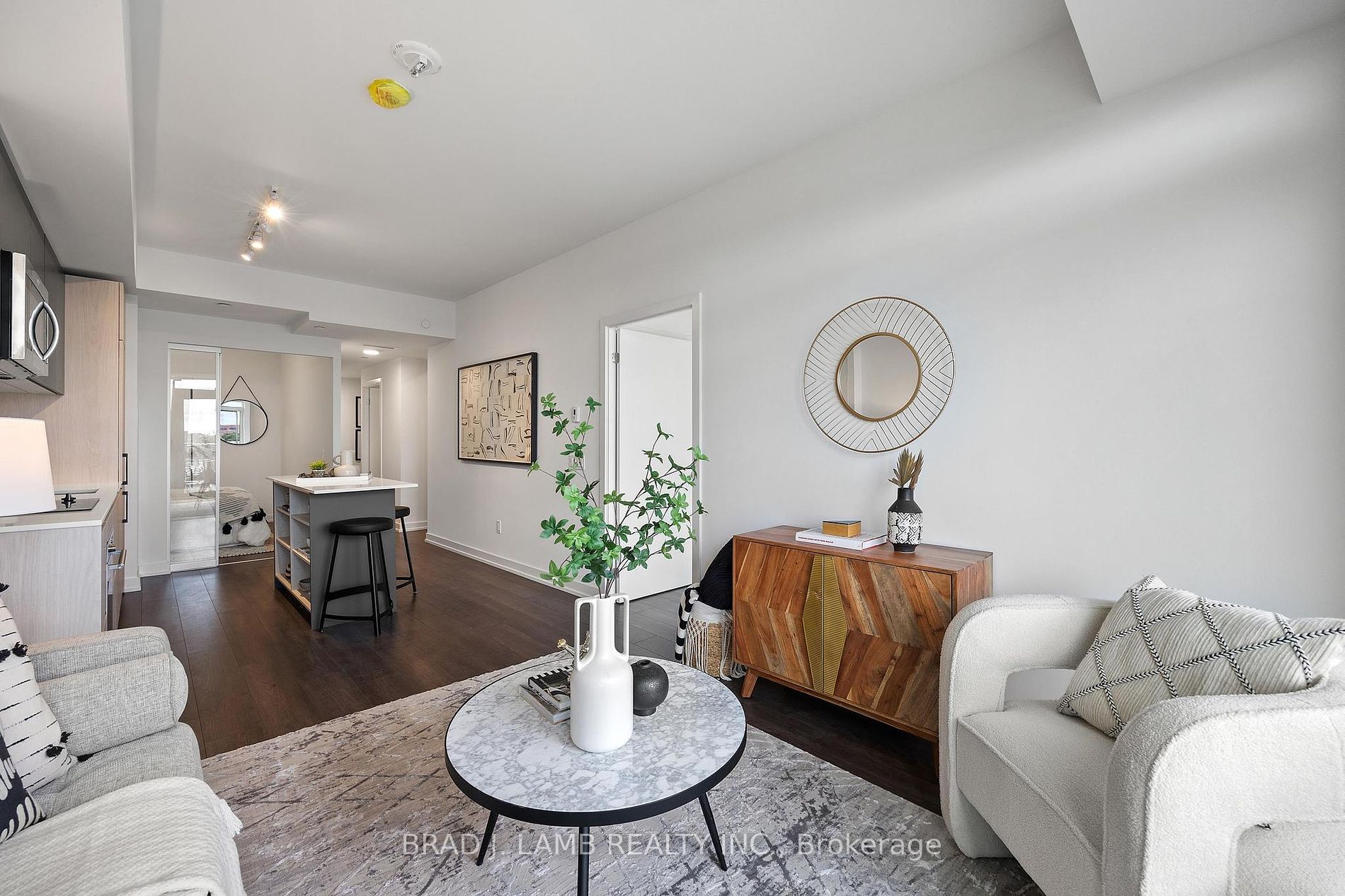 150 Logan Ave, #638