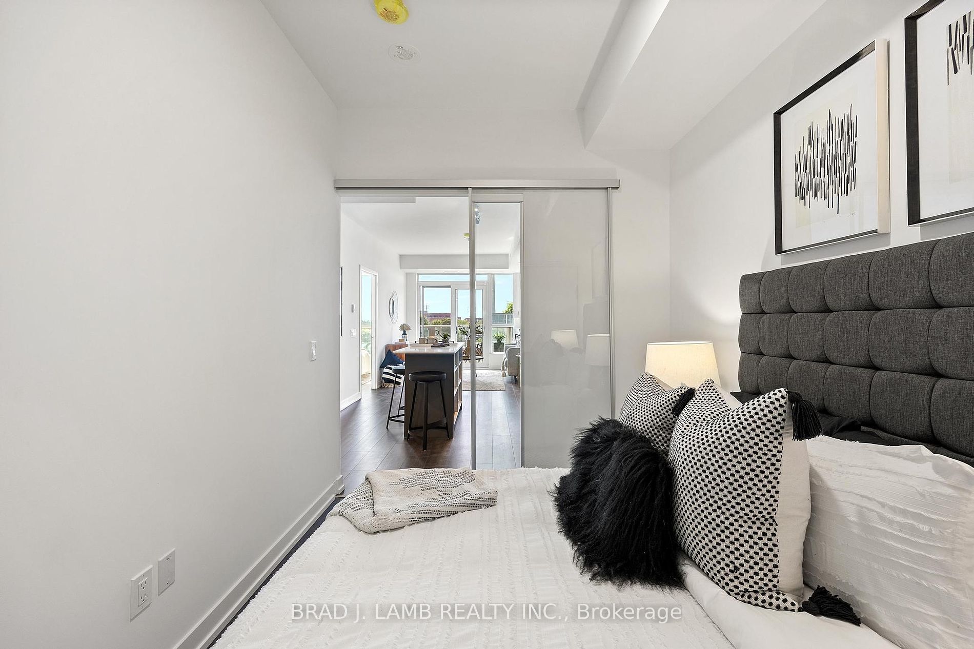 150 Logan Ave, #638