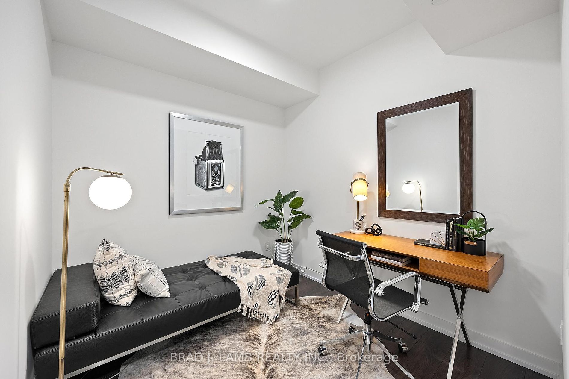 150 Logan Ave, #638