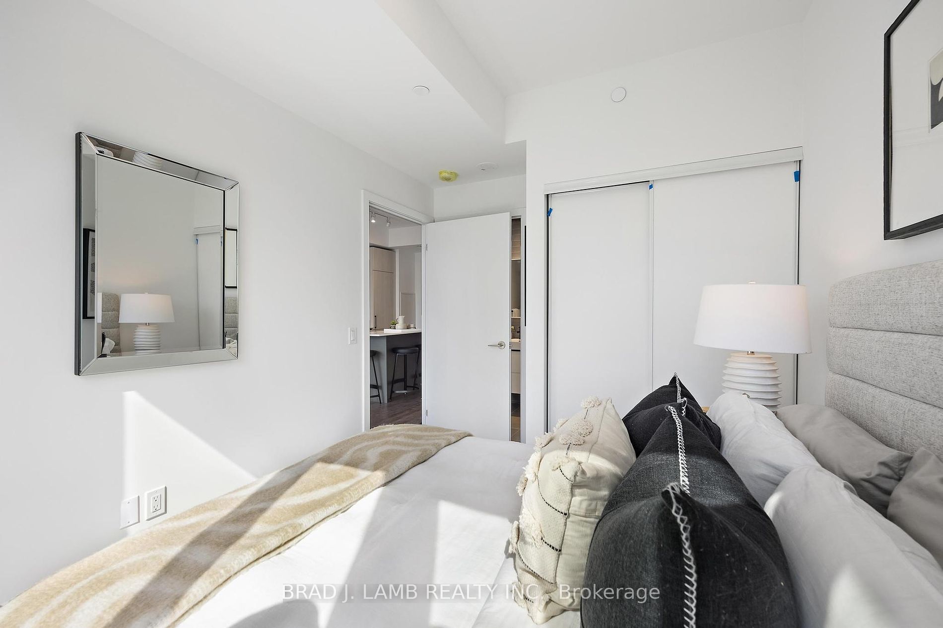150 Logan Ave, #638