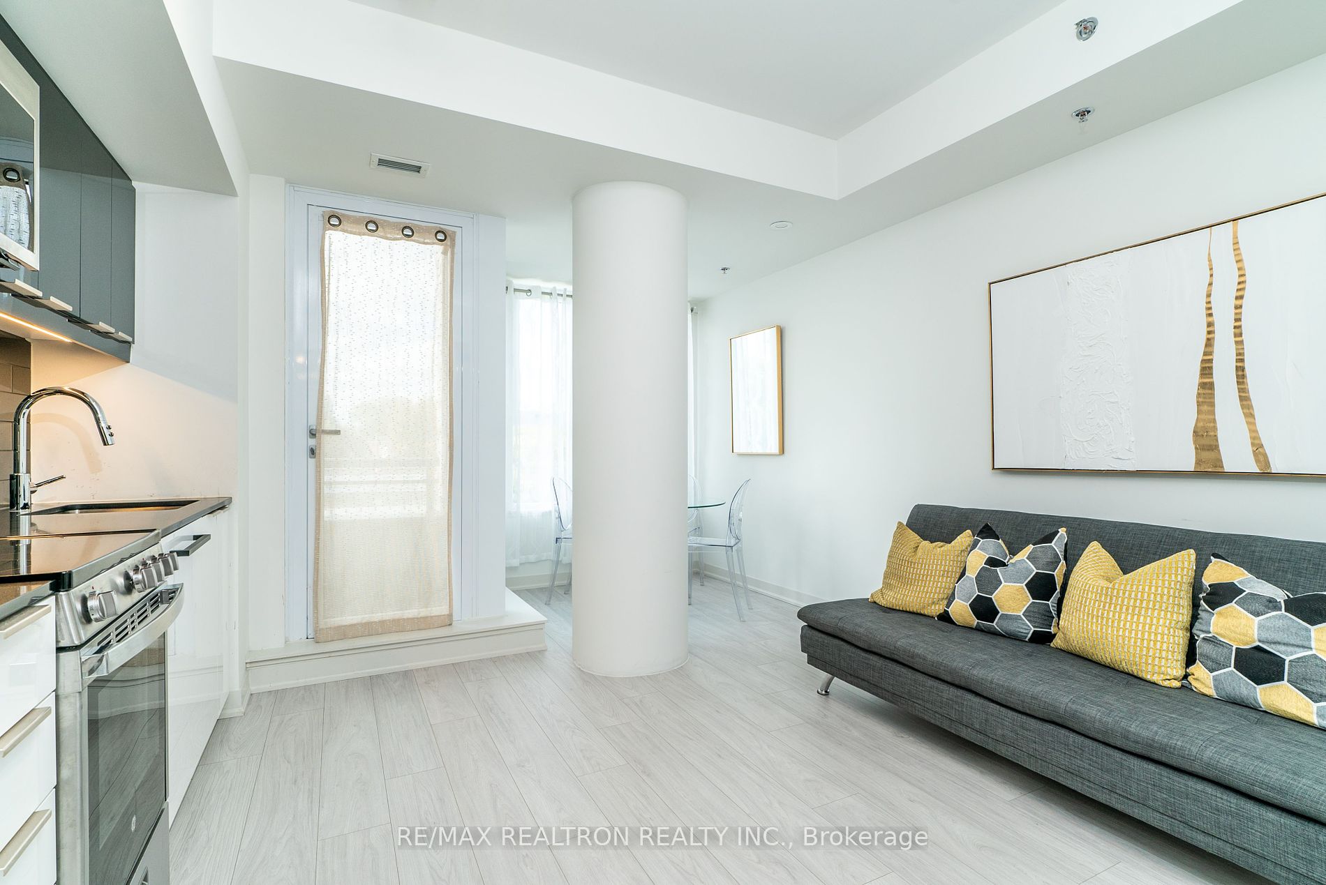 90 Glen Everest Road #309