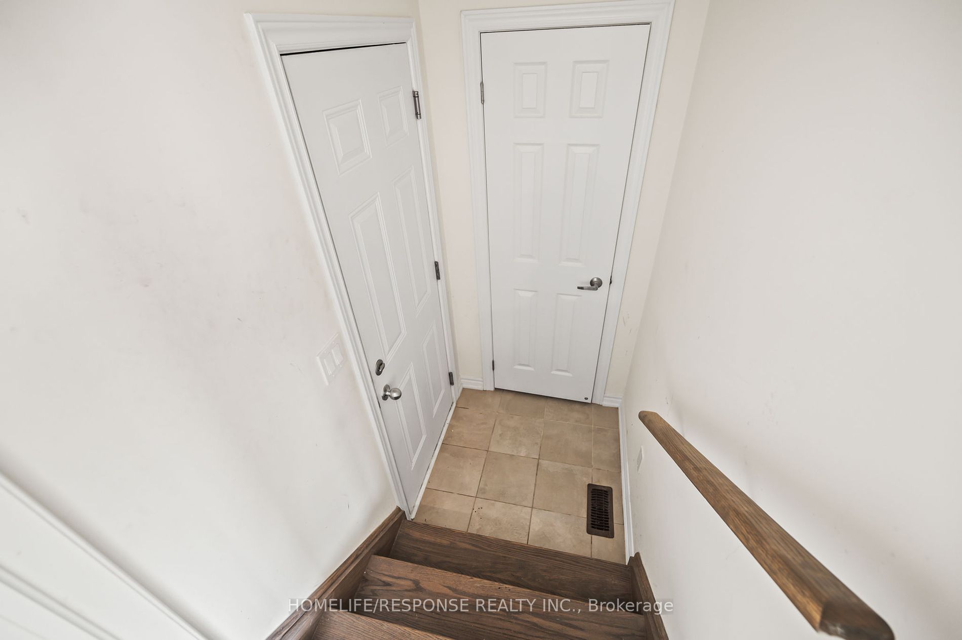 161 Douglas Kemp Crescent
