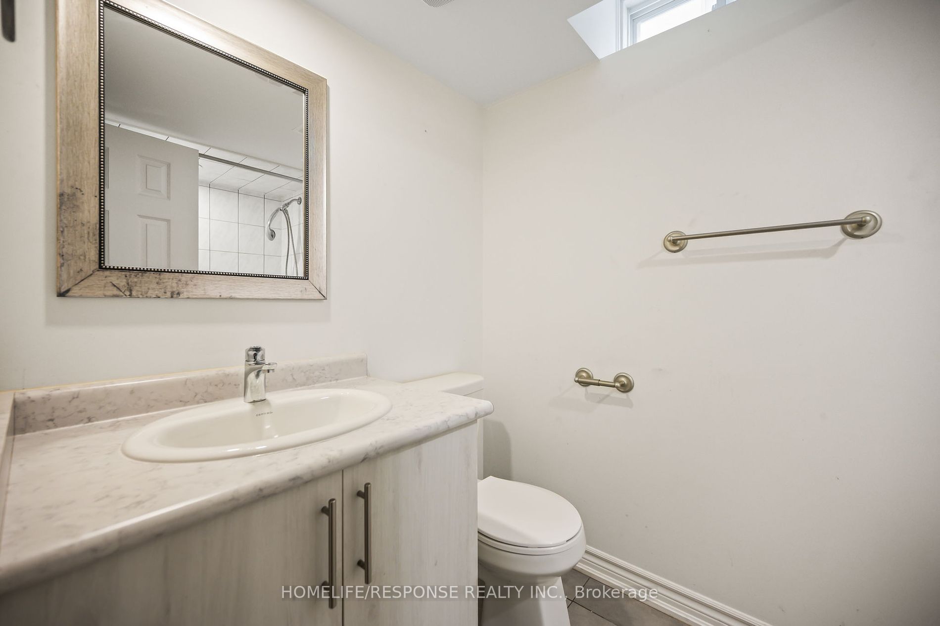 161 Douglas Kemp Crescent