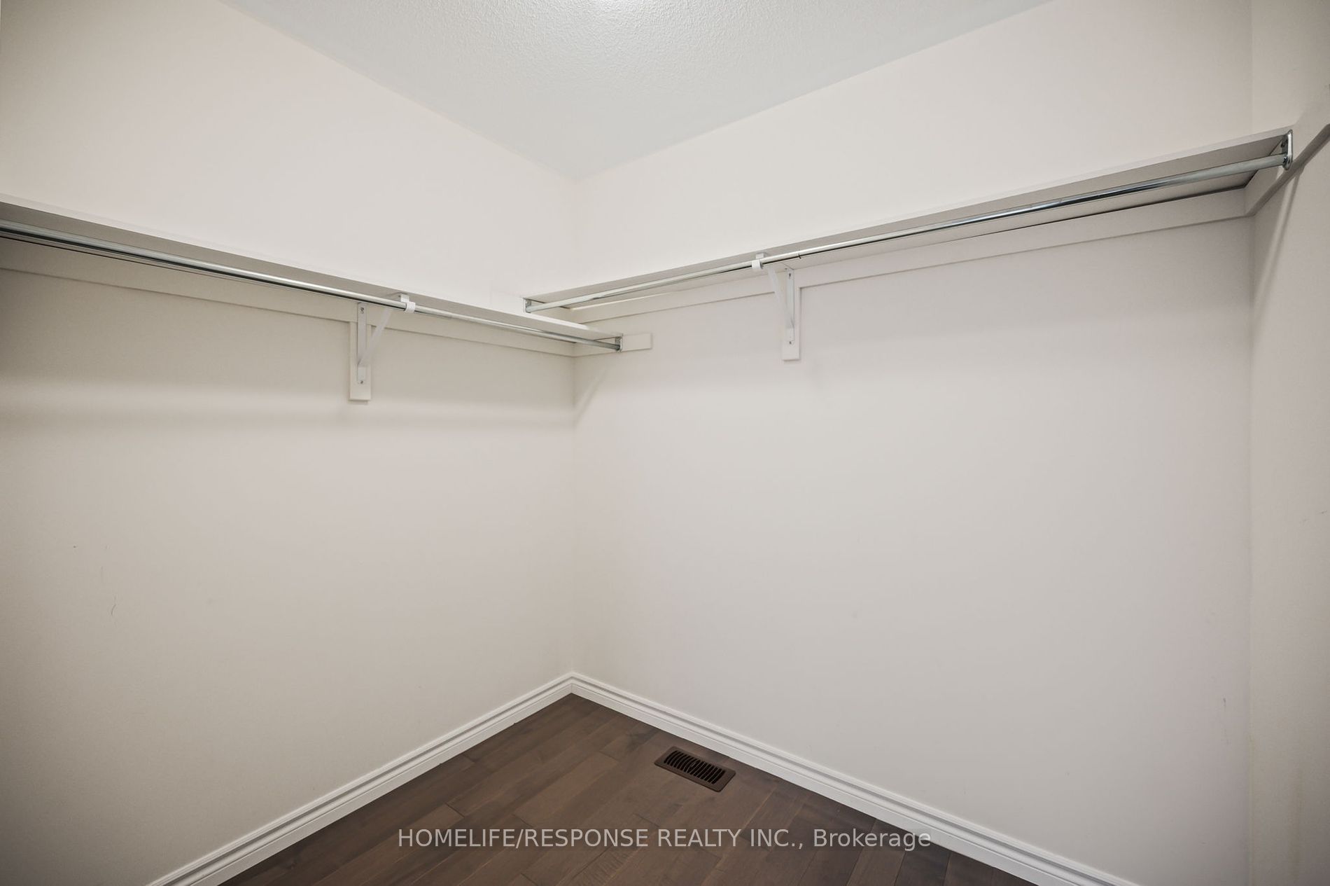 161 Douglas Kemp Crescent