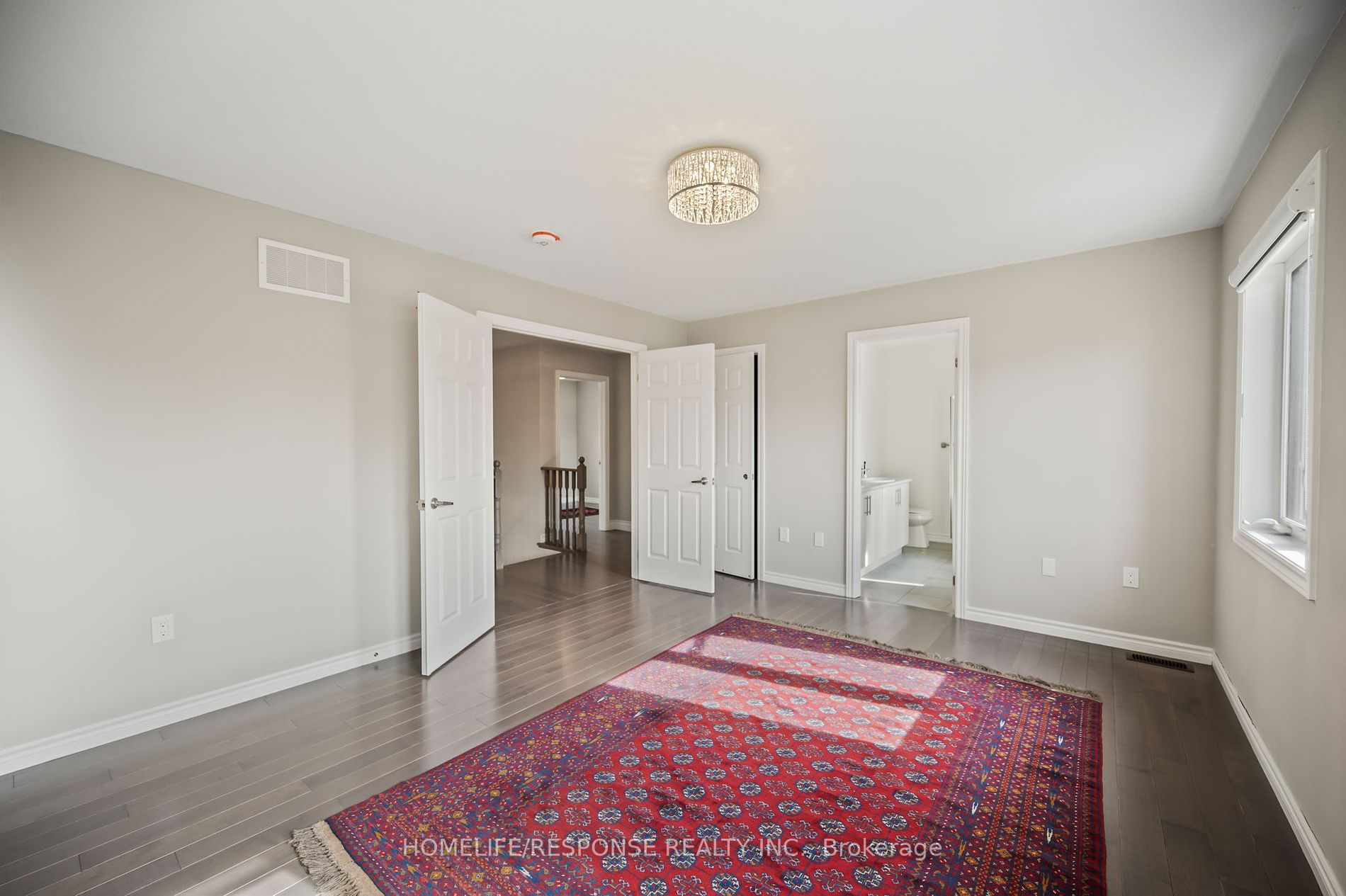 161 Douglas Kemp Crescent
